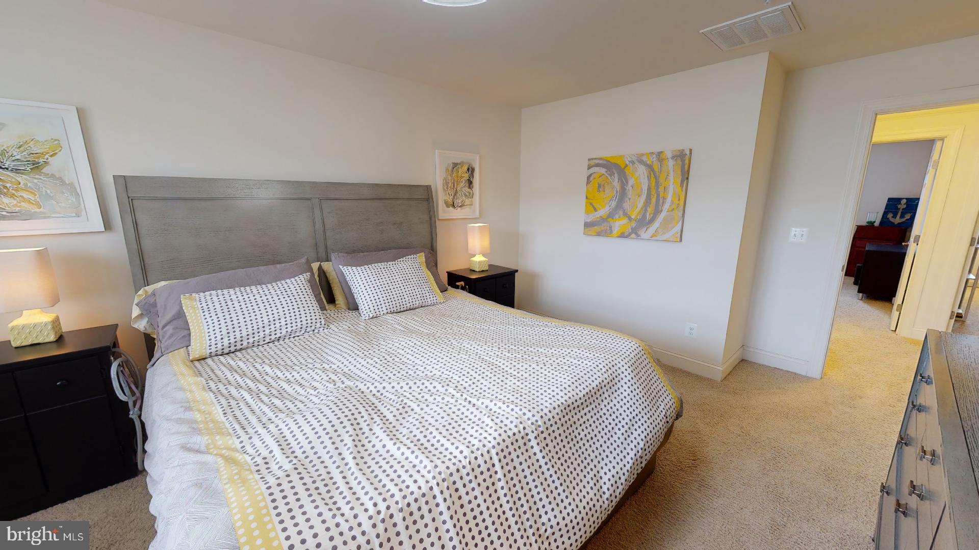 GIBSONS GRANT - Residential