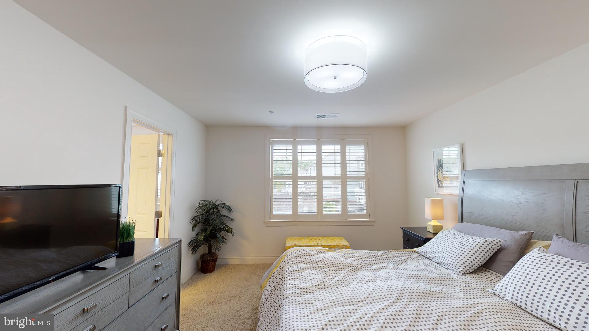 GIBSONS GRANT - Residential