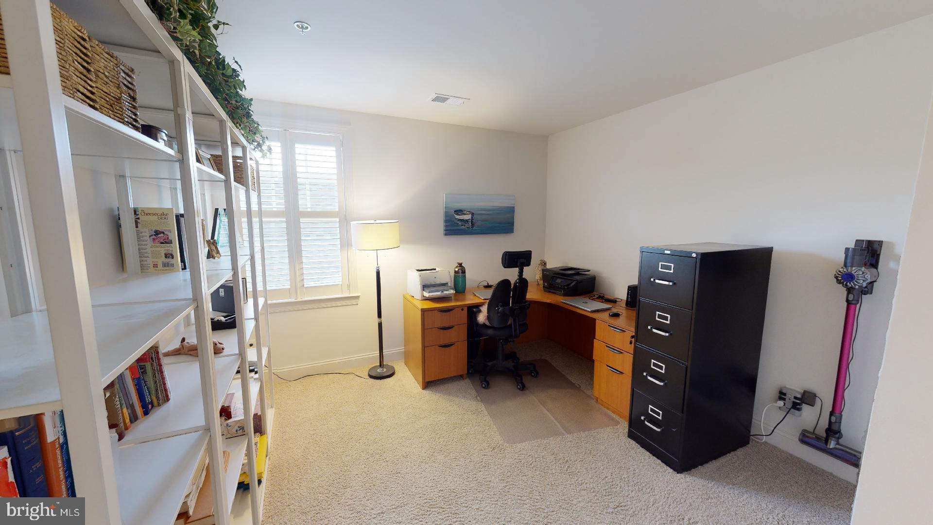 GIBSONS GRANT - Residential