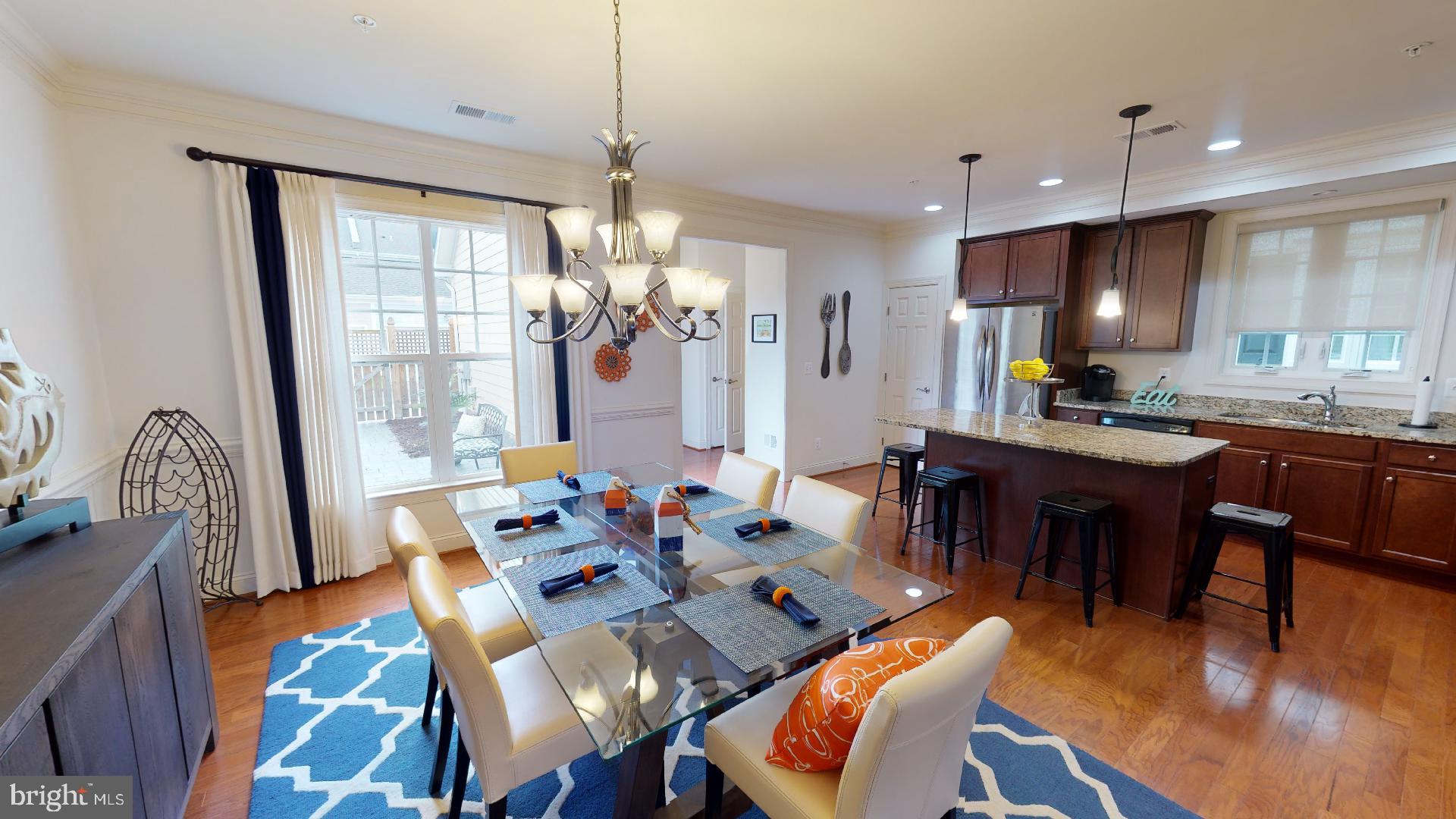 GIBSONS GRANT - Residential