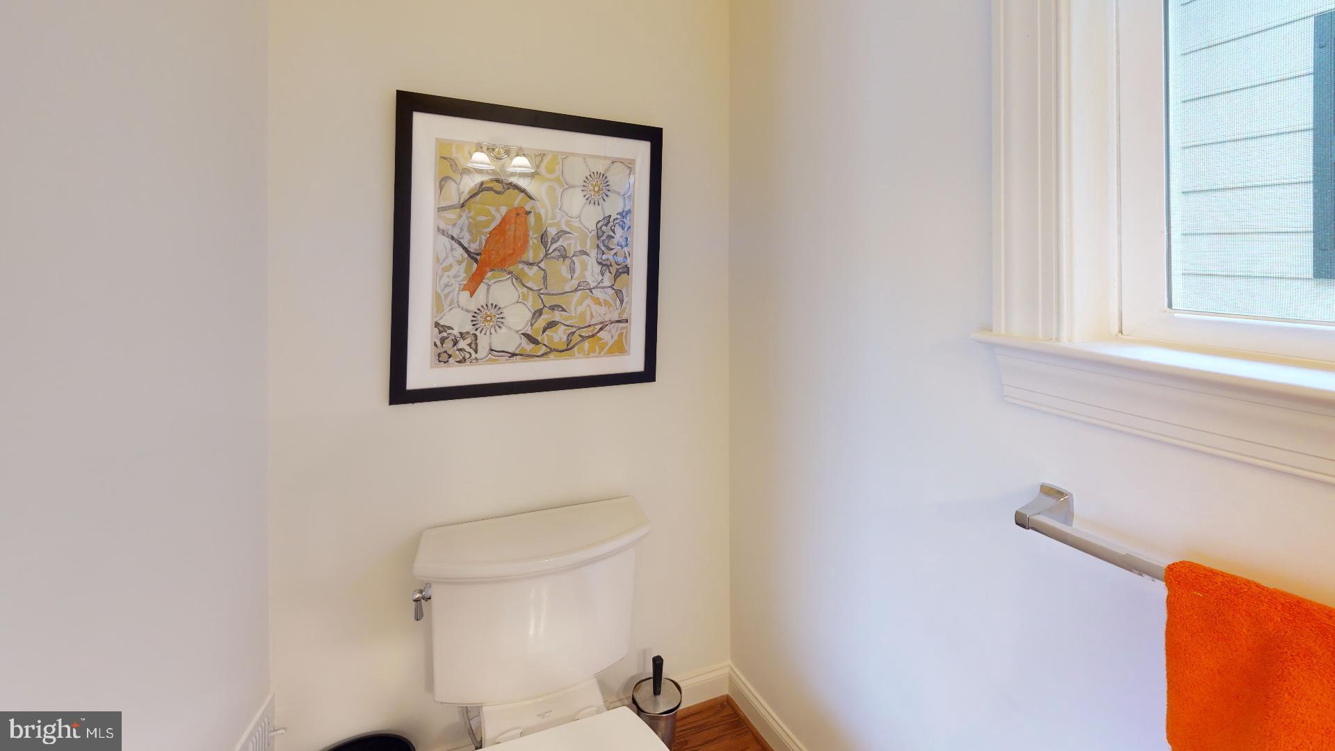 GIBSONS GRANT - Residential