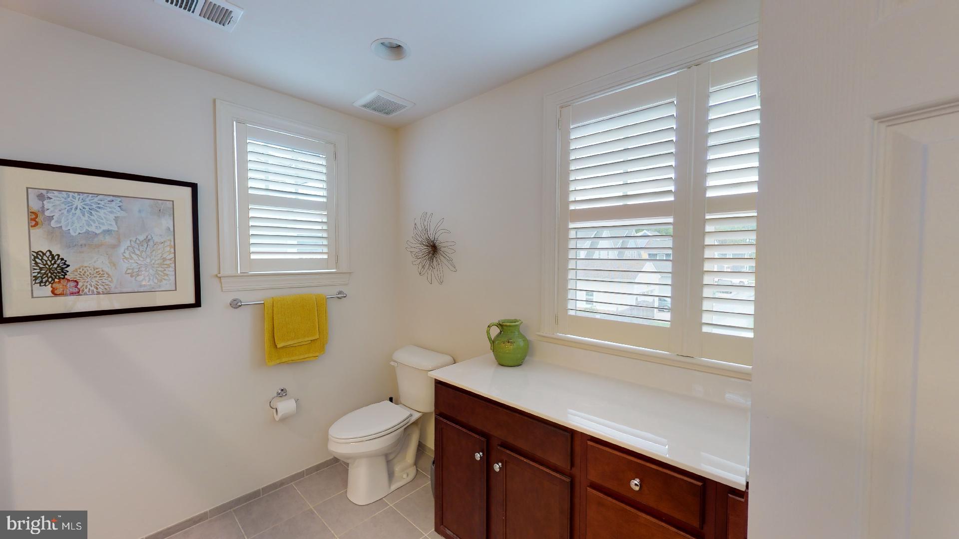 GIBSONS GRANT - Residential