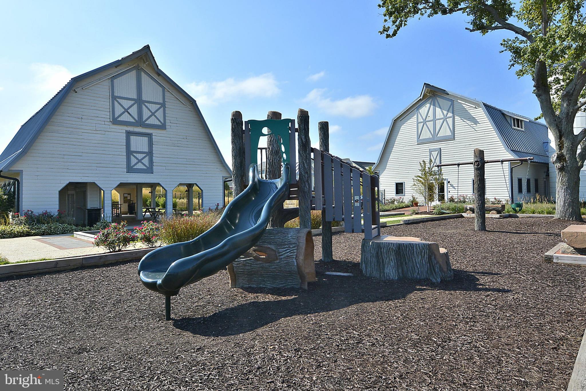 GIBSONS GRANT - Residential