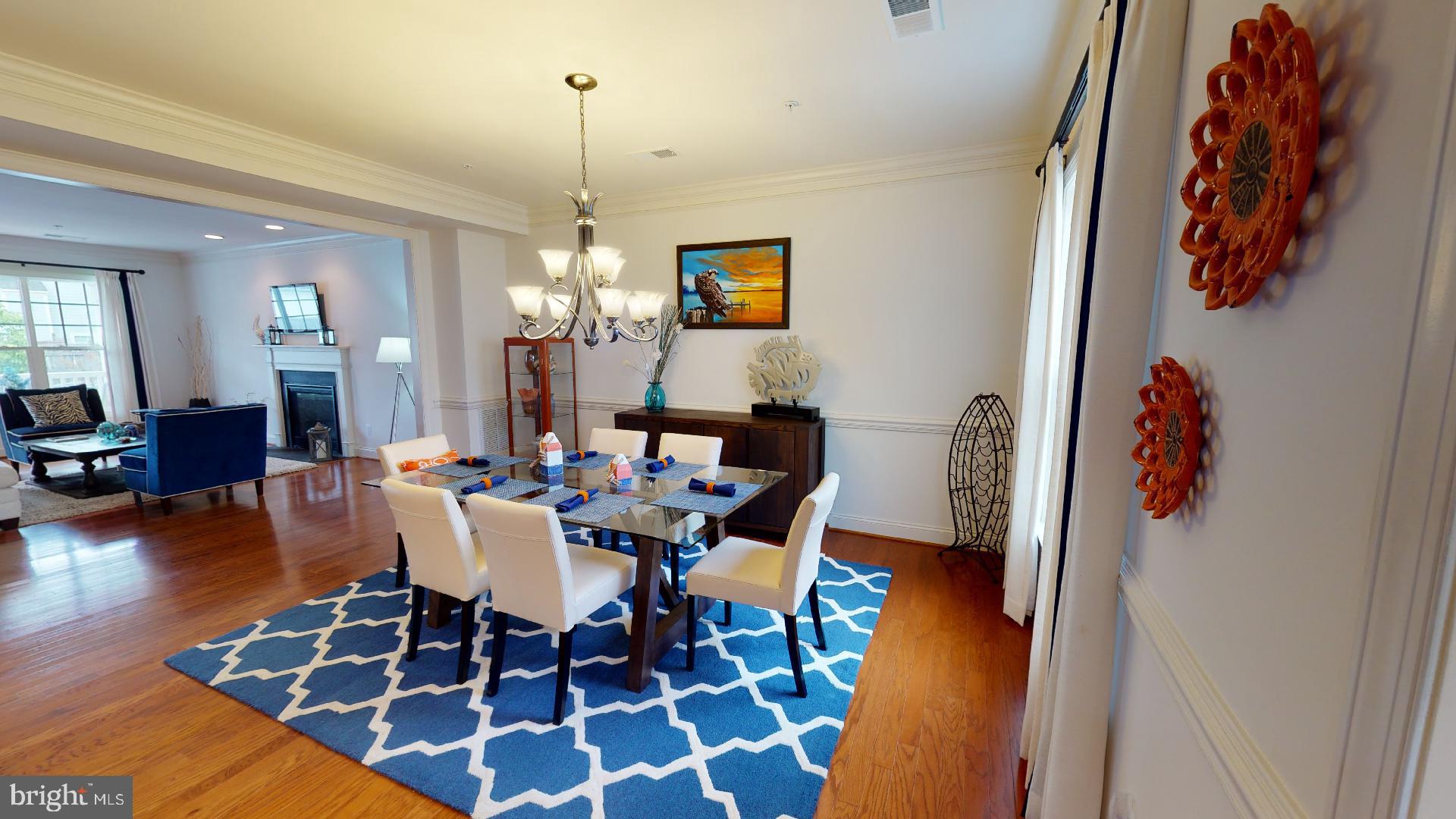 GIBSONS GRANT - Residential