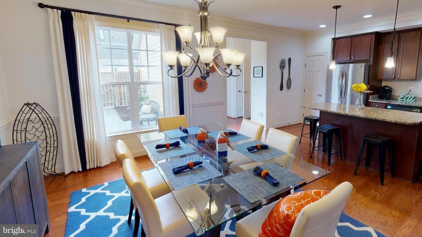 GIBSONS GRANT - Residential