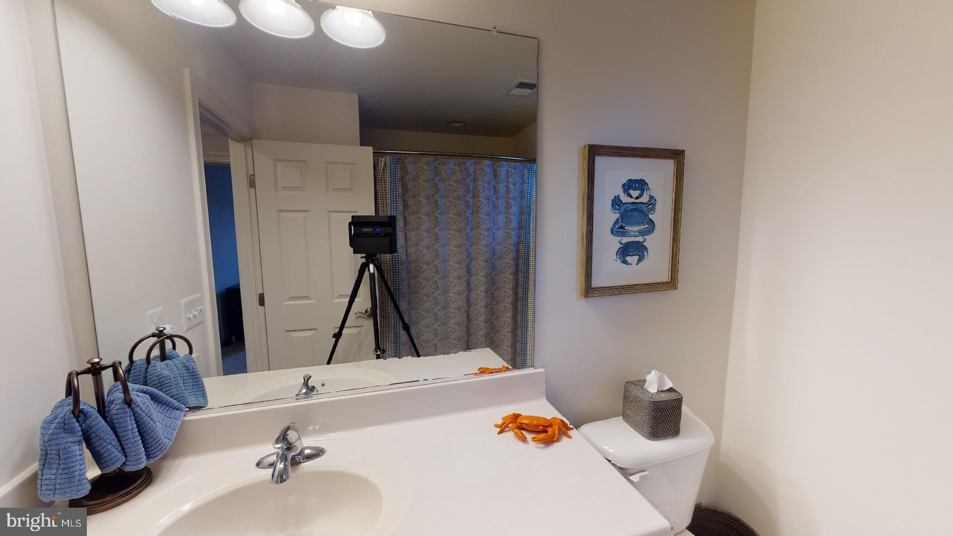 GIBSONS GRANT - Residential