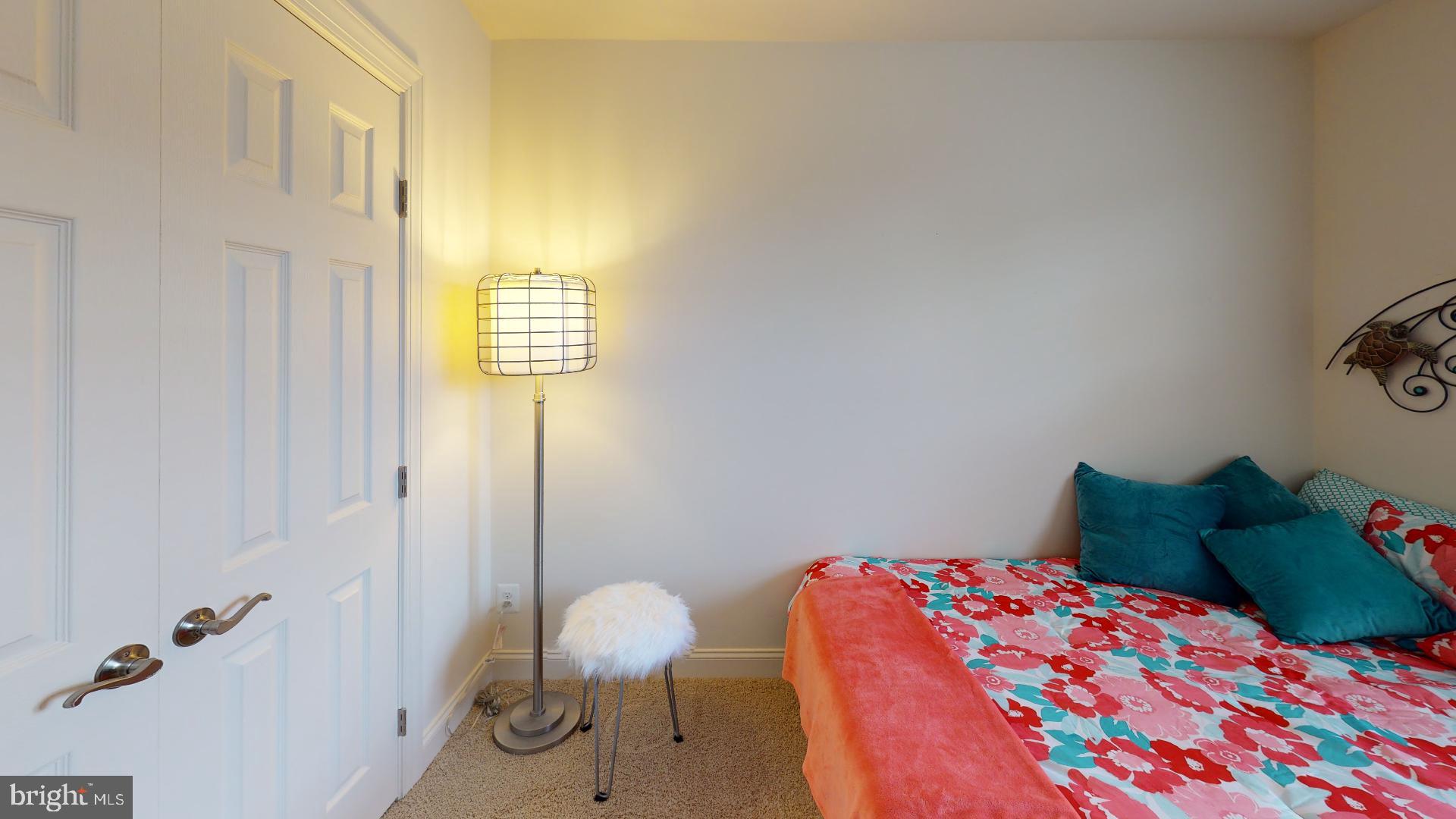 GIBSONS GRANT - Residential