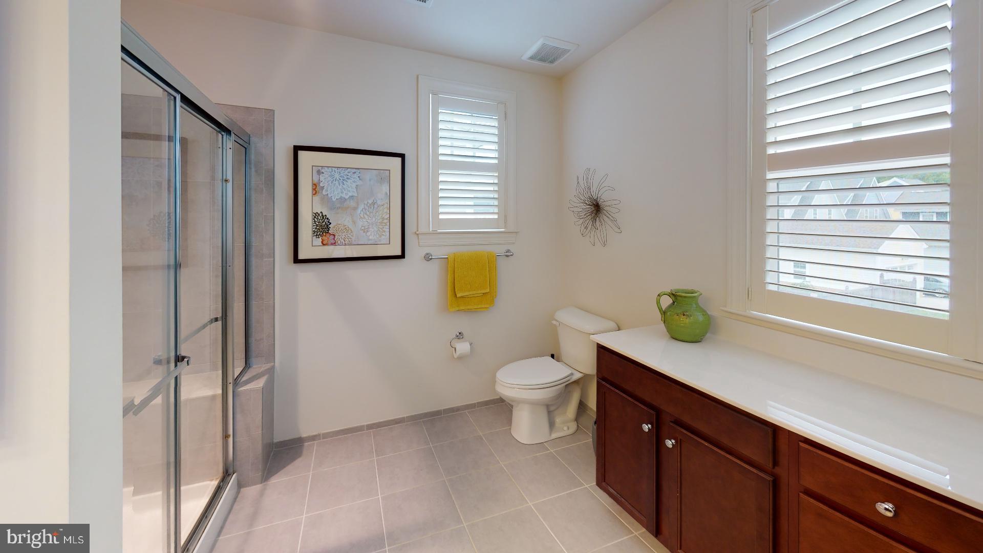 GIBSONS GRANT - Residential