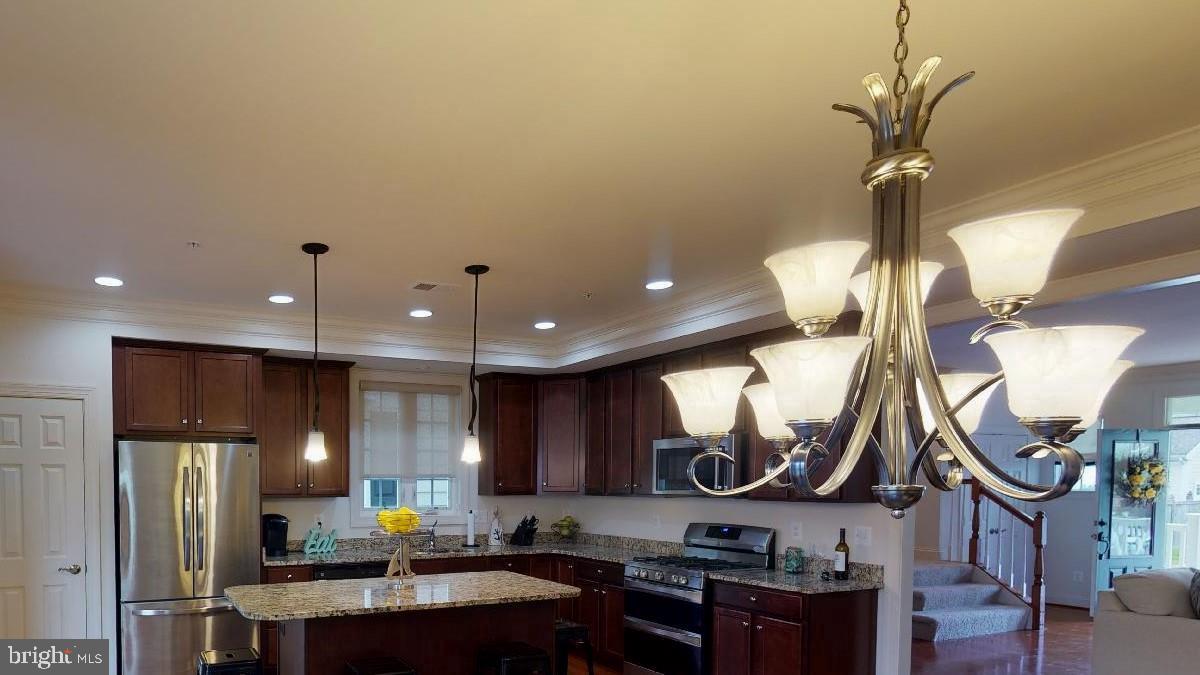 GIBSONS GRANT - Residential