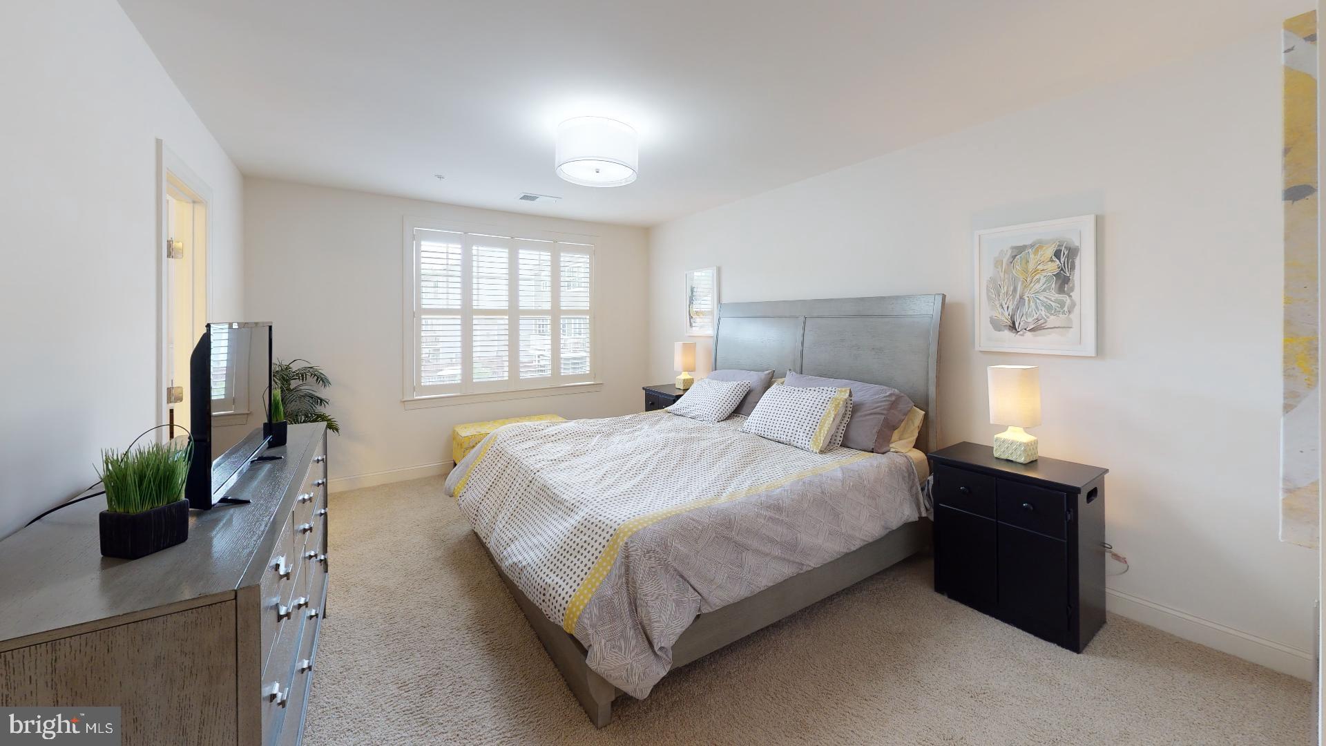 GIBSONS GRANT - Residential