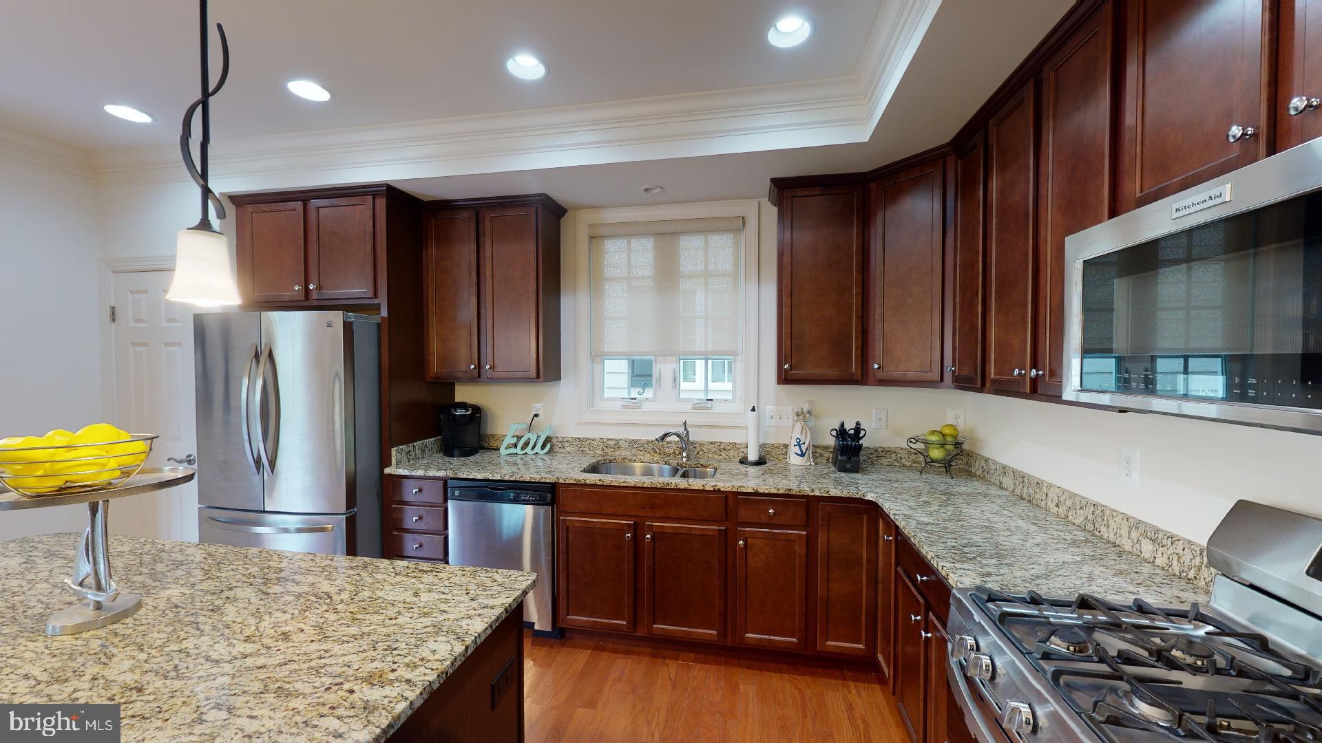 GIBSONS GRANT - Residential