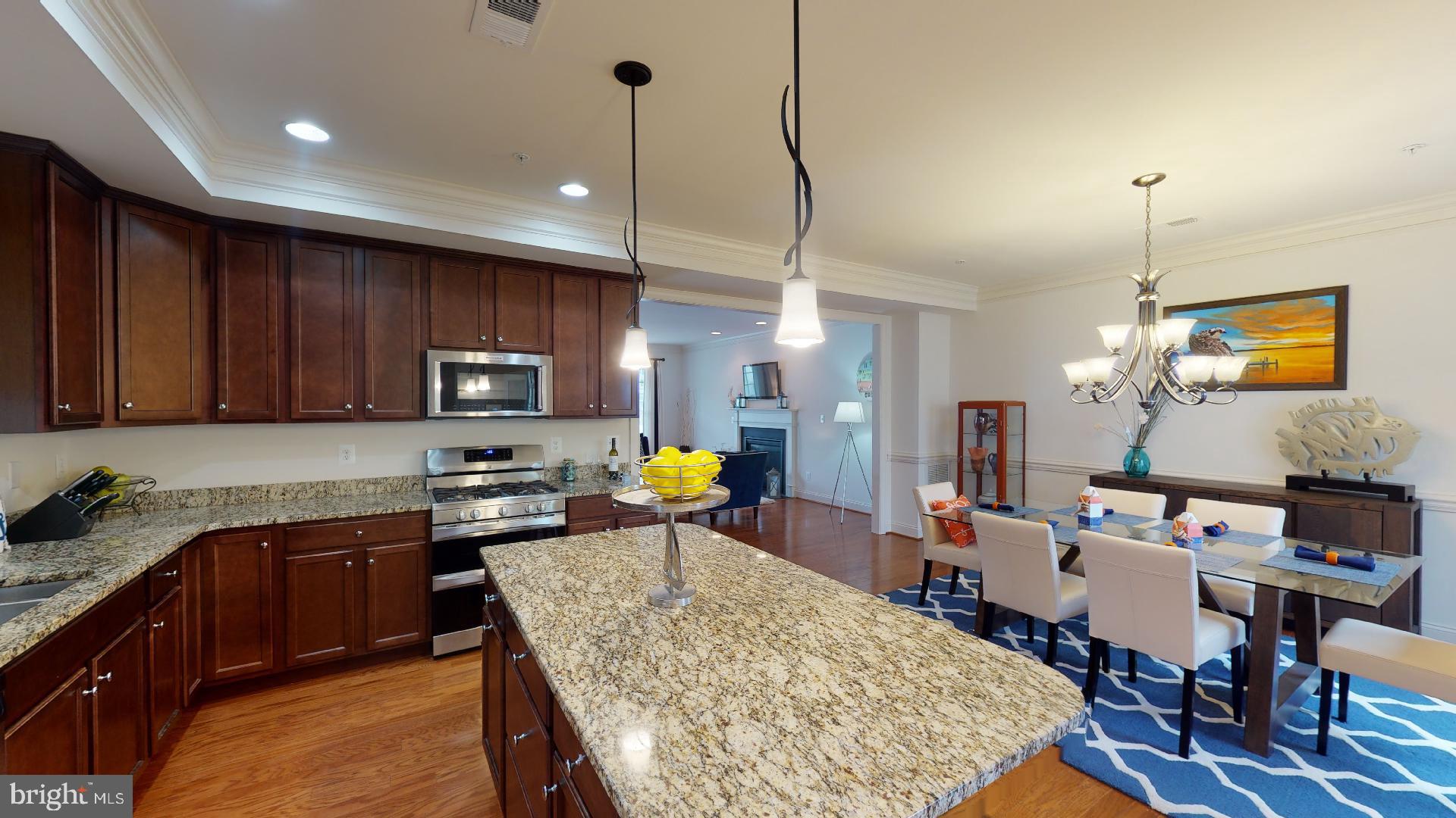 GIBSONS GRANT - Residential