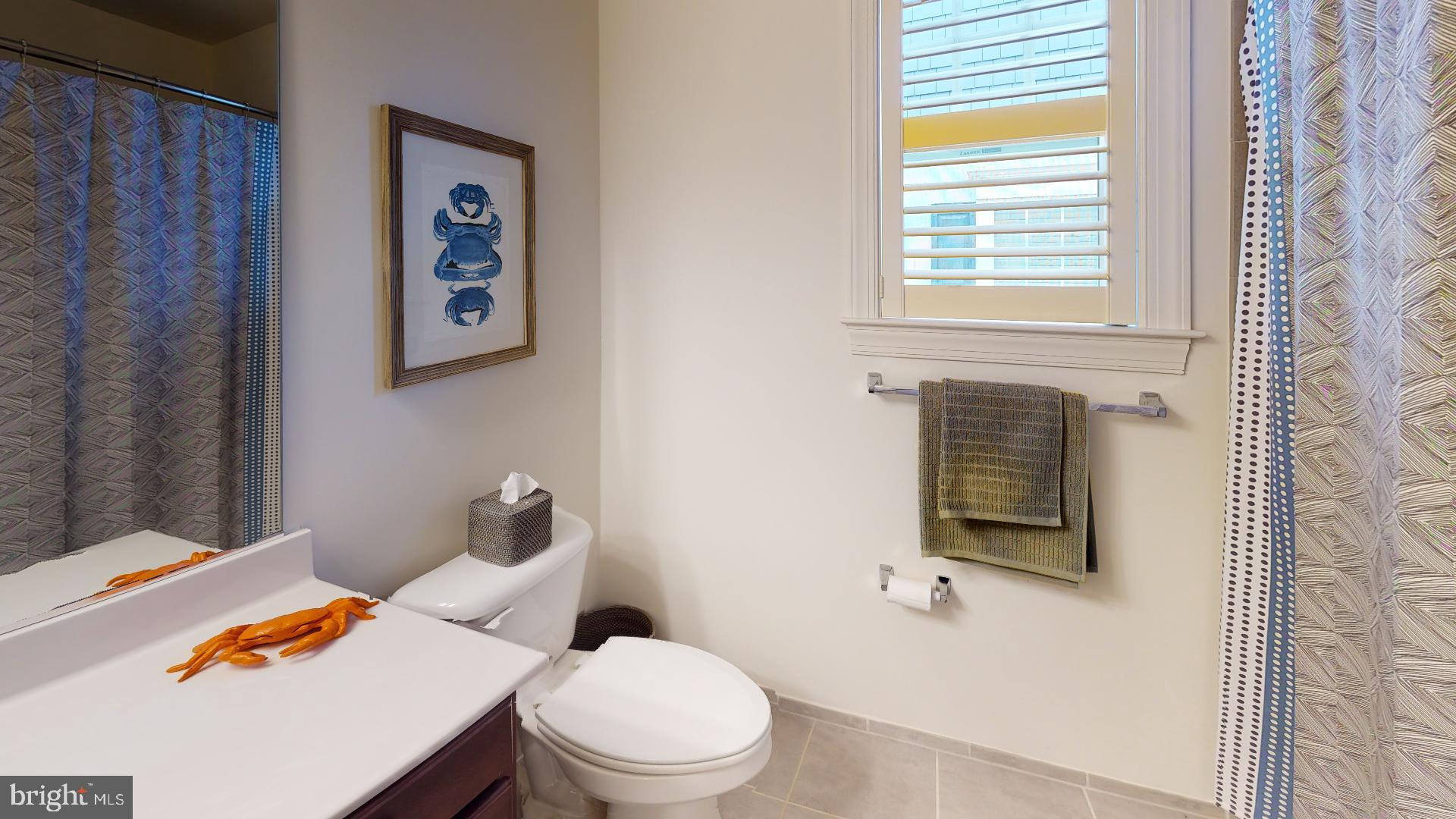 GIBSONS GRANT - Residential