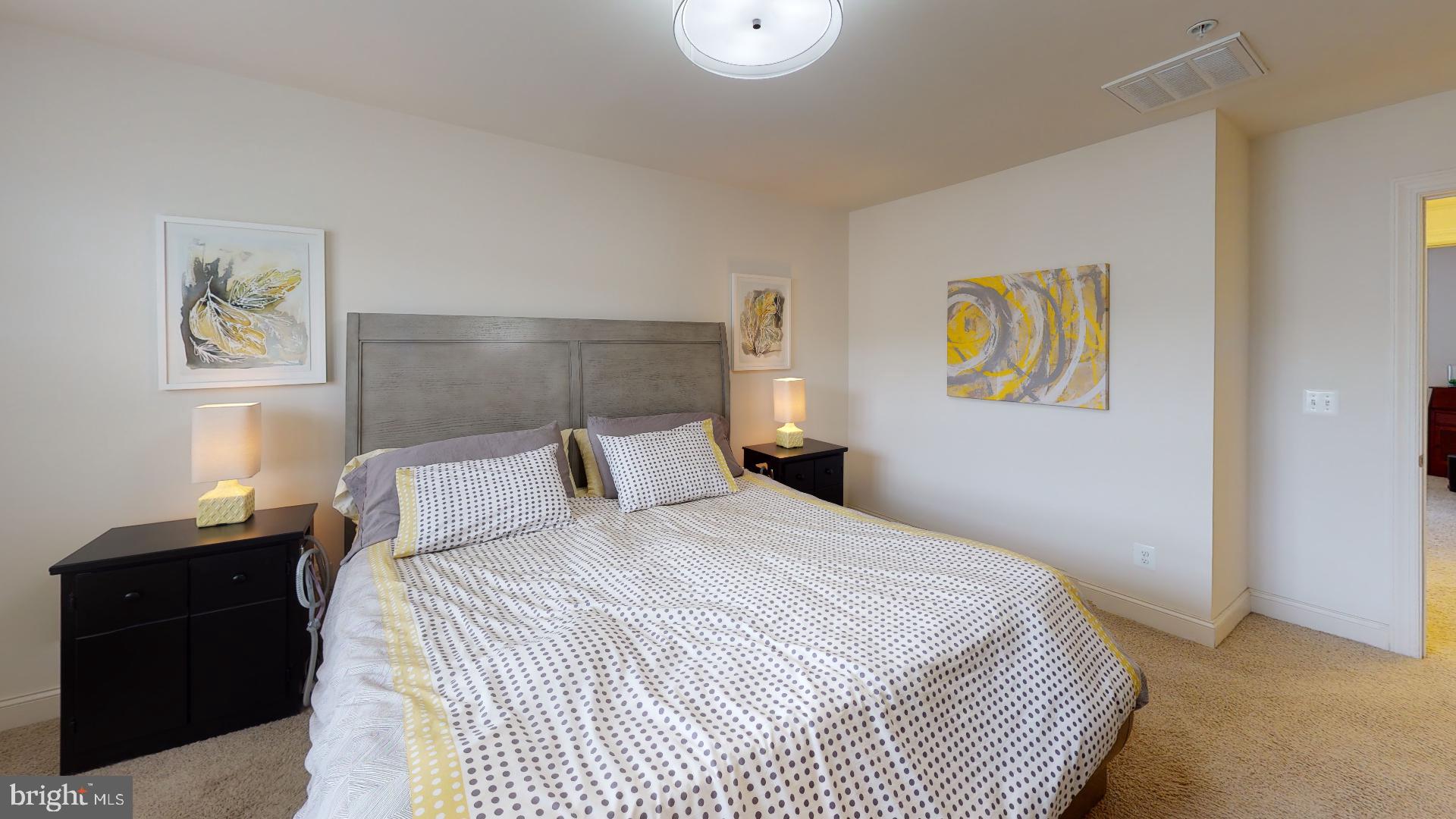 GIBSONS GRANT - Residential