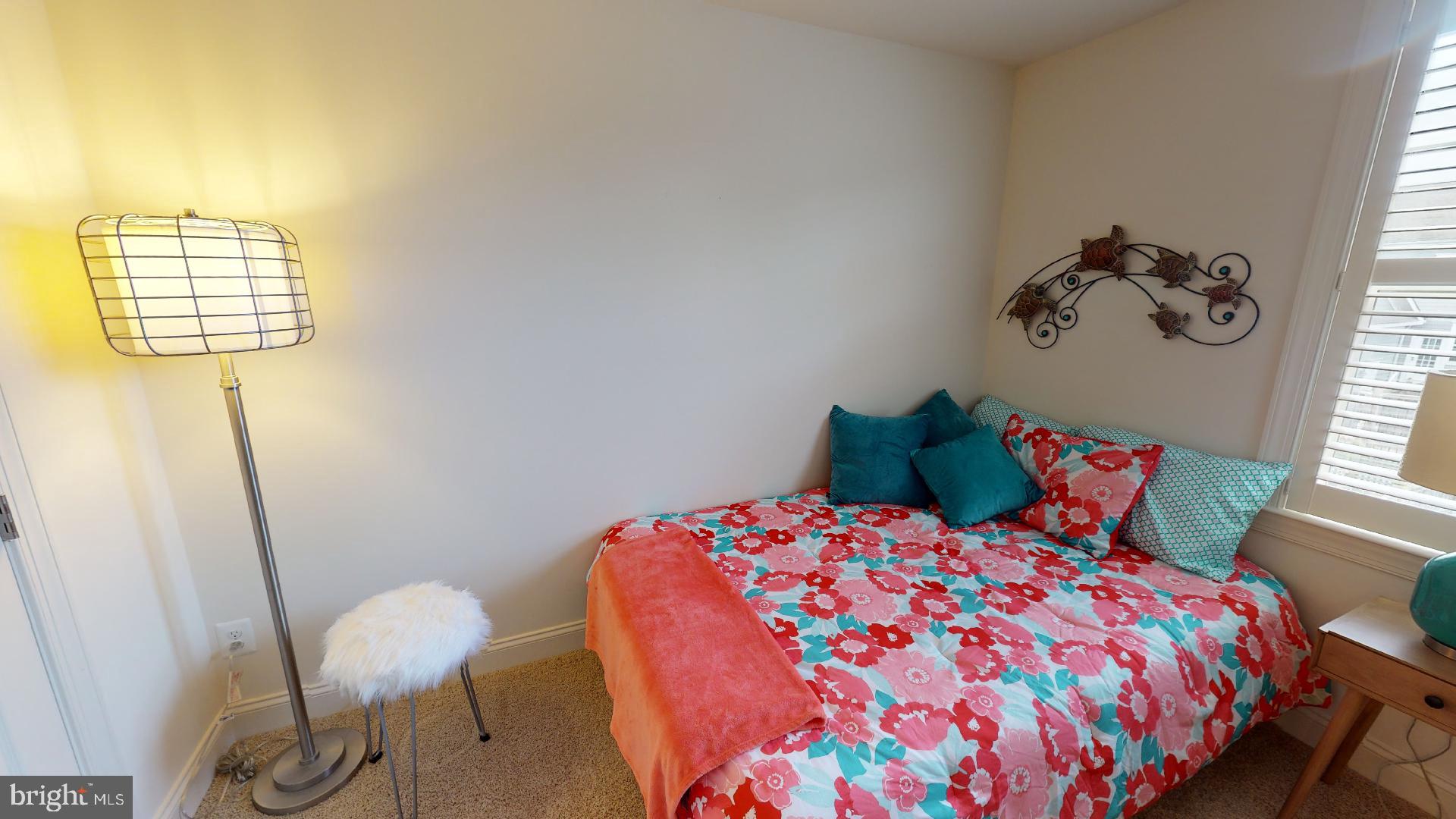 GIBSONS GRANT - Residential