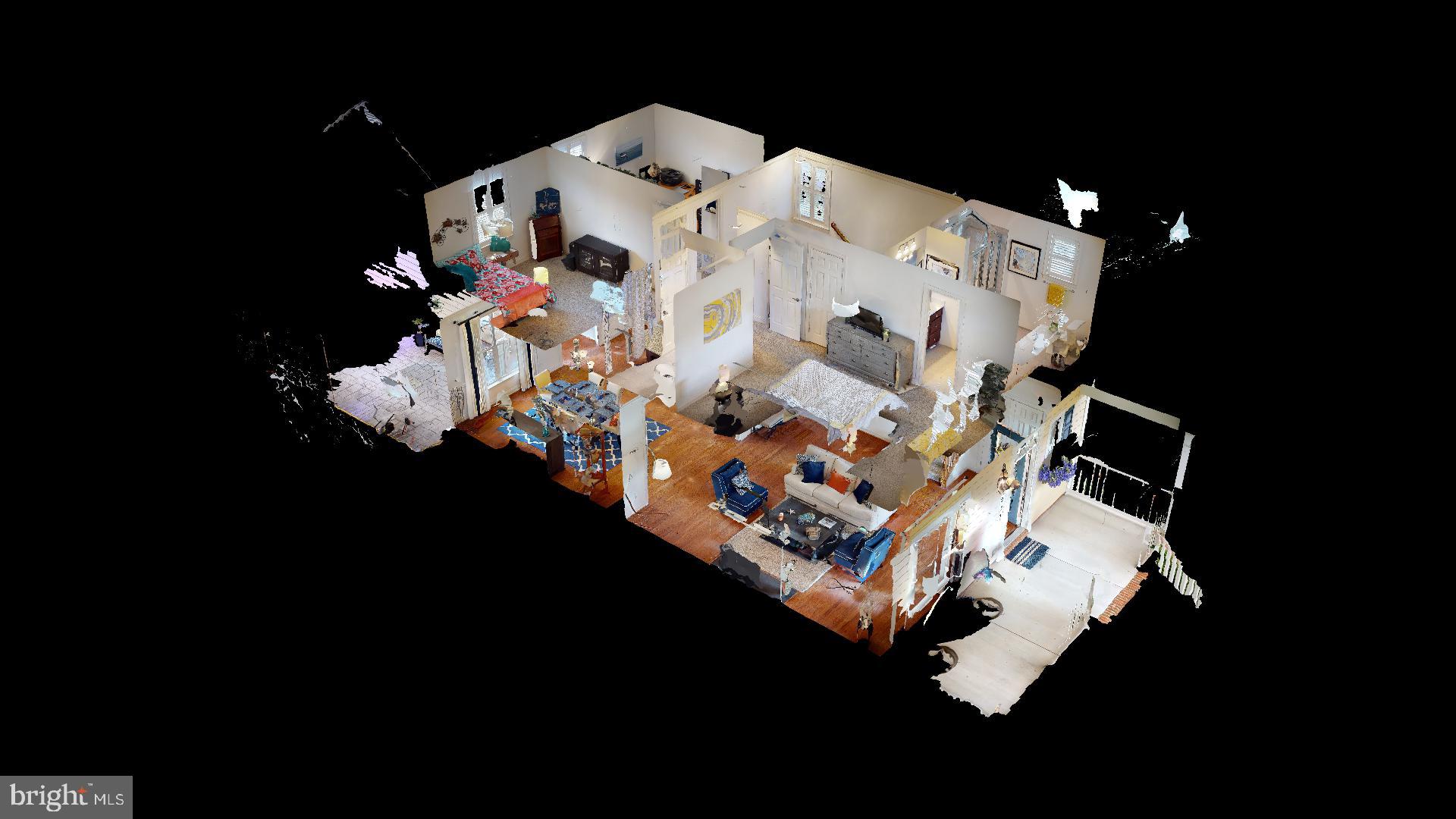 GIBSONS GRANT - Residential