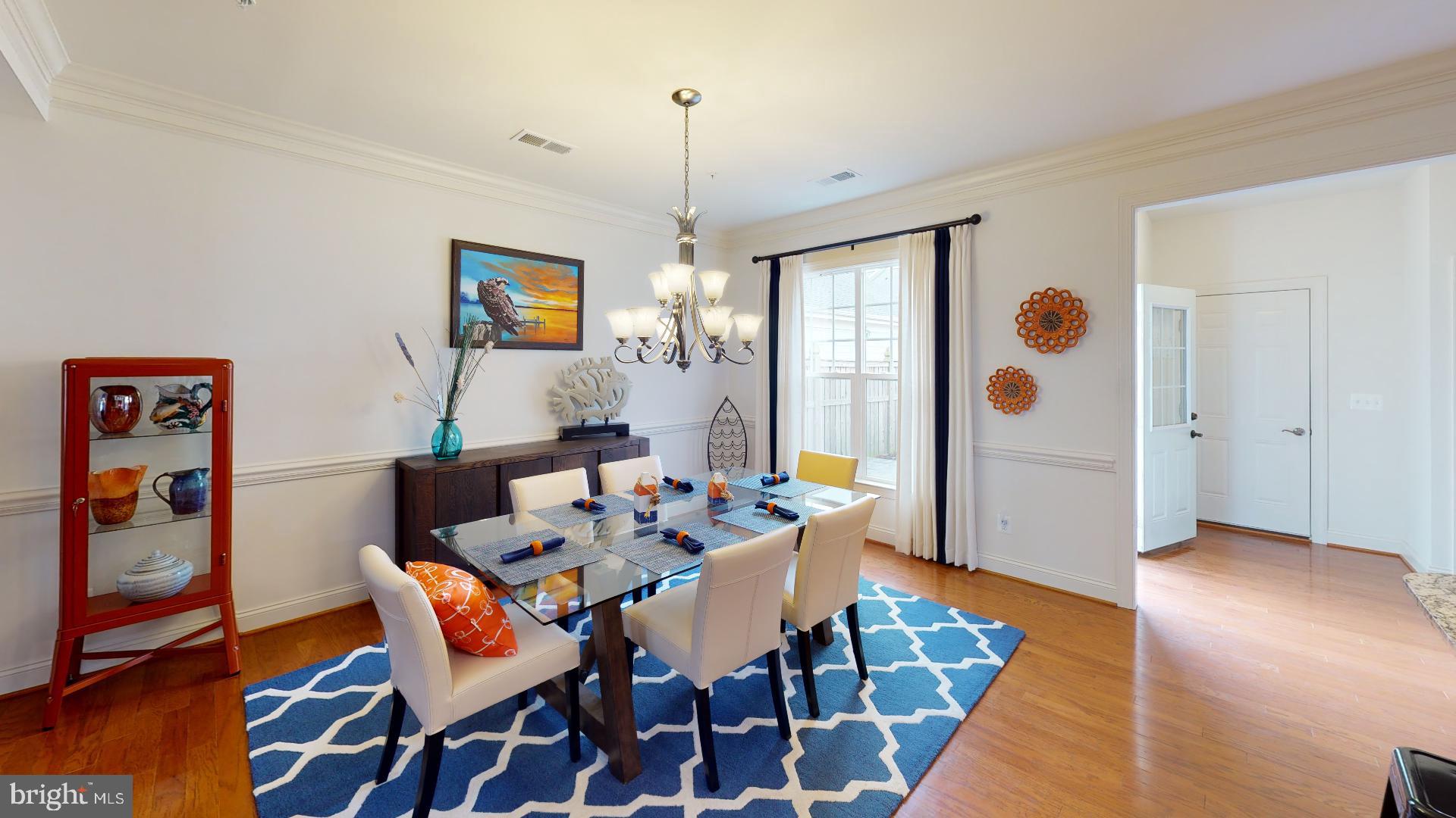 GIBSONS GRANT - Residential