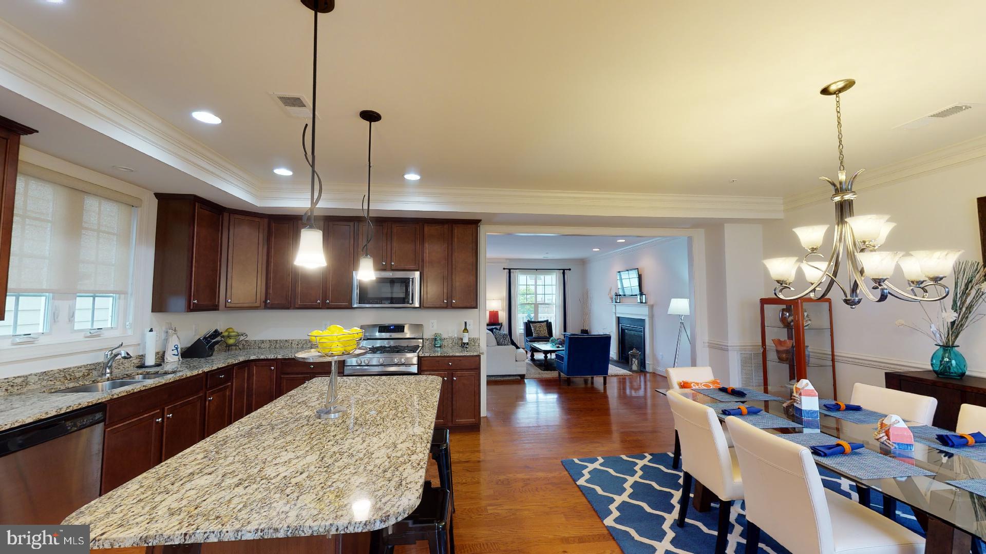 GIBSONS GRANT - Residential