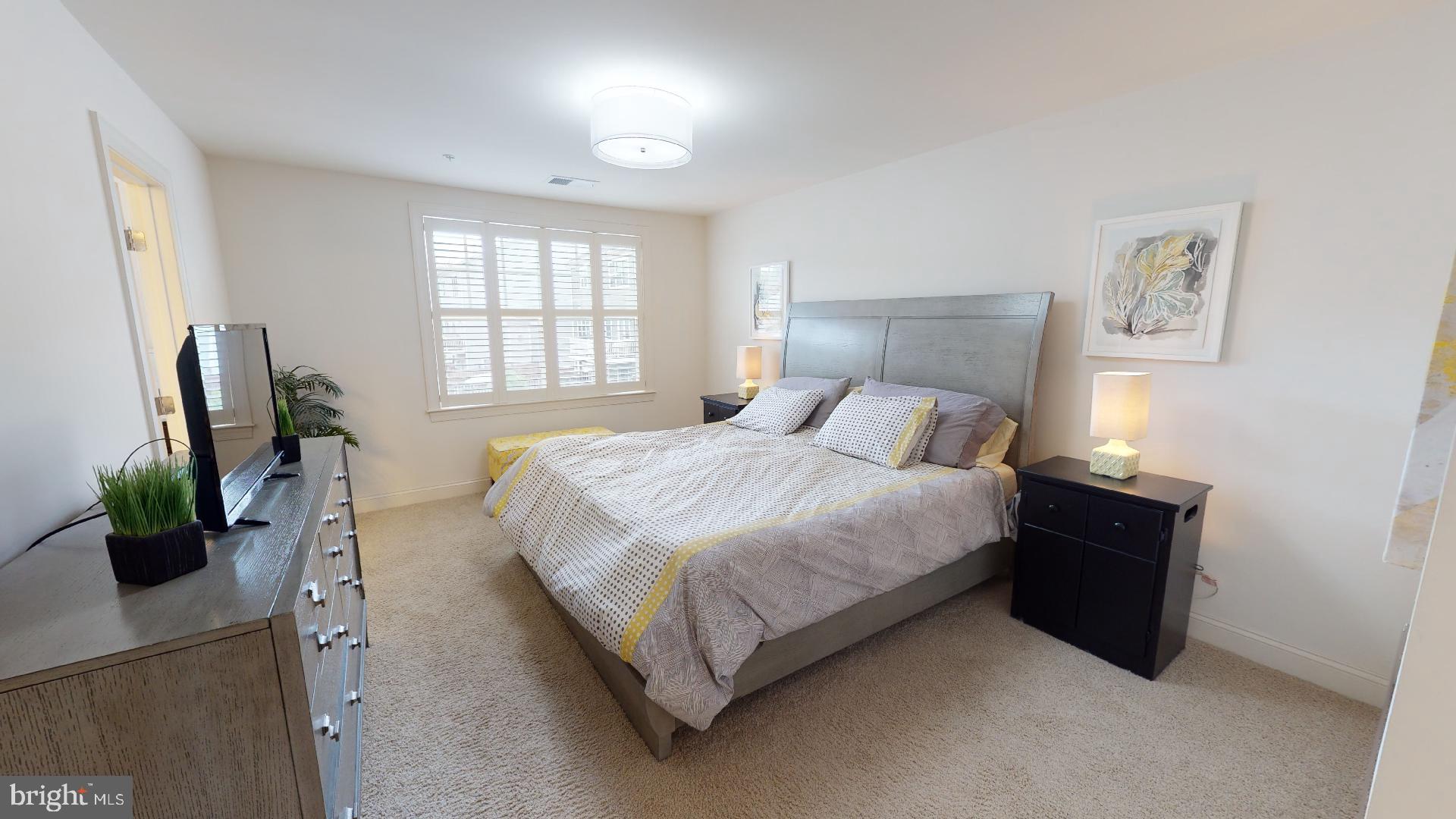 GIBSONS GRANT - Residential