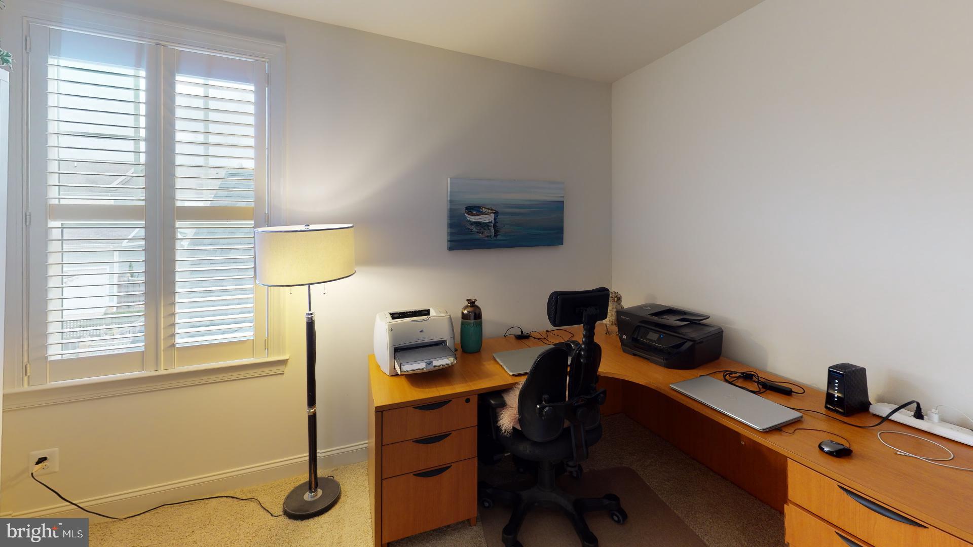 GIBSONS GRANT - Residential