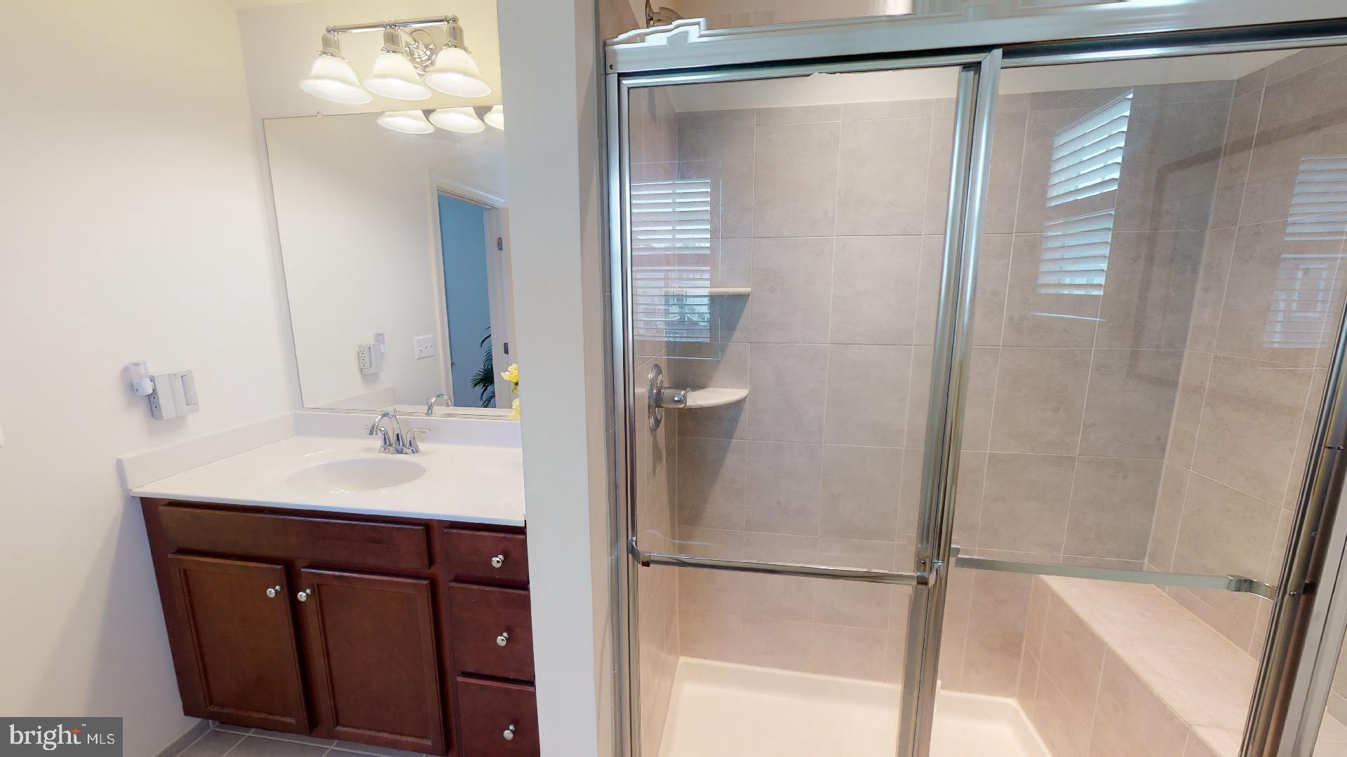 GIBSONS GRANT - Residential