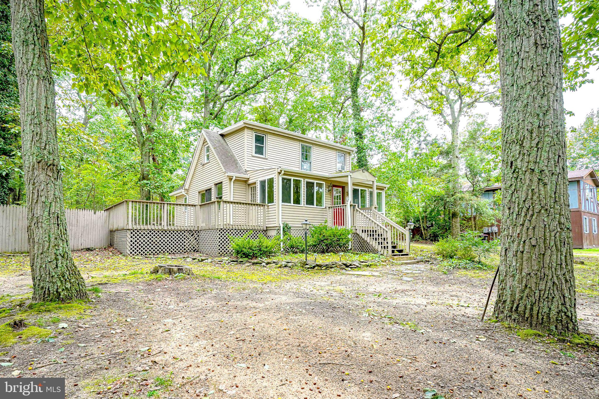100 KENDRICK AVENUE