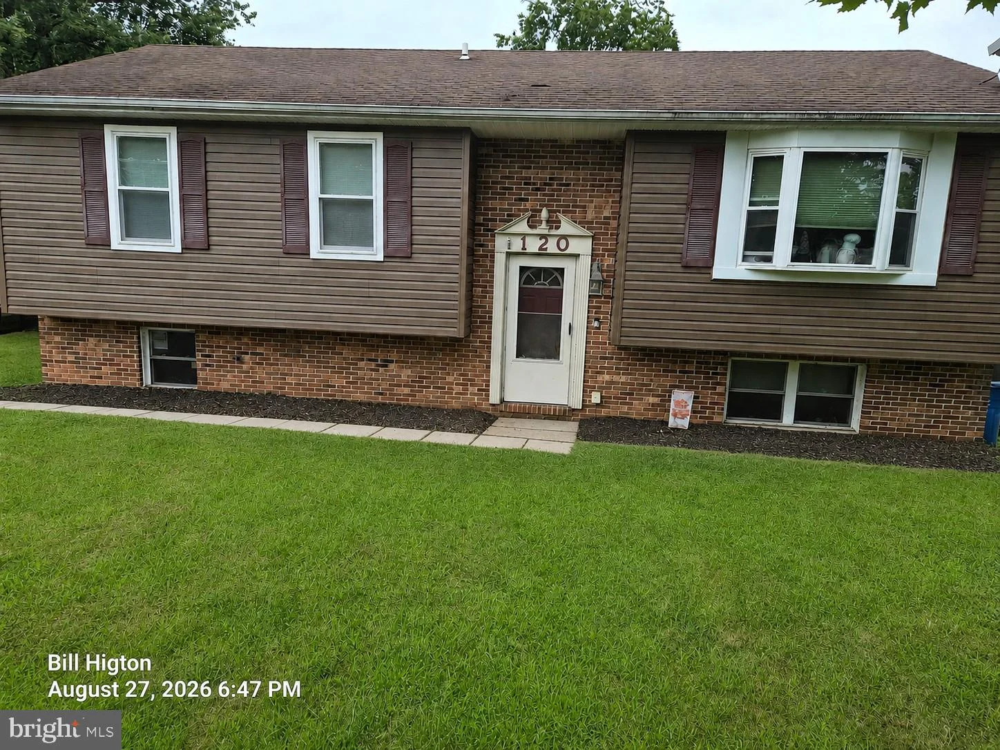 120 Whitehall Road, Elkton, MD, 21921