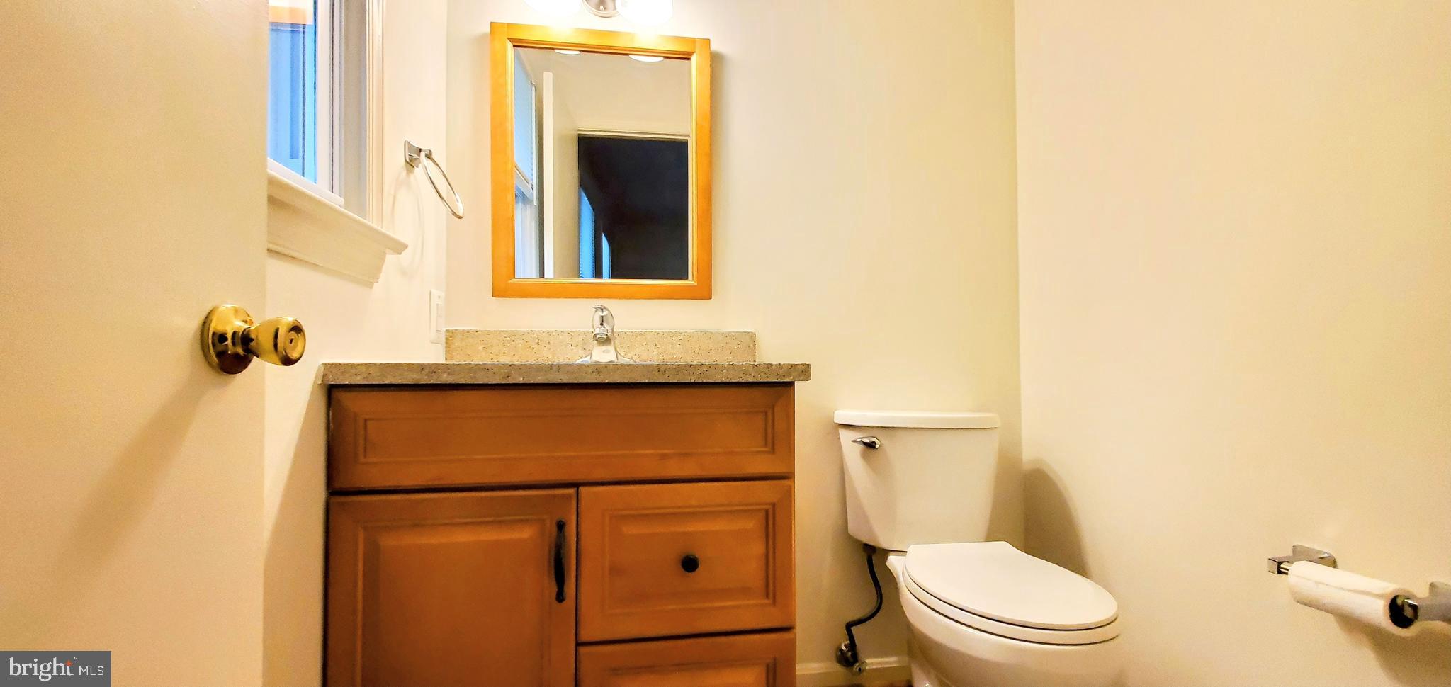 PLANTATION FOREST - Residential Lease