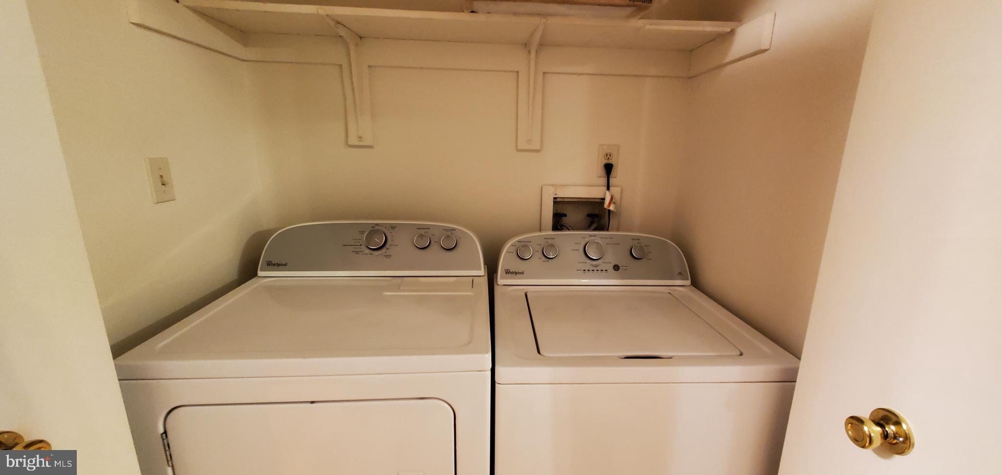 PLANTATION FOREST - Residential Lease