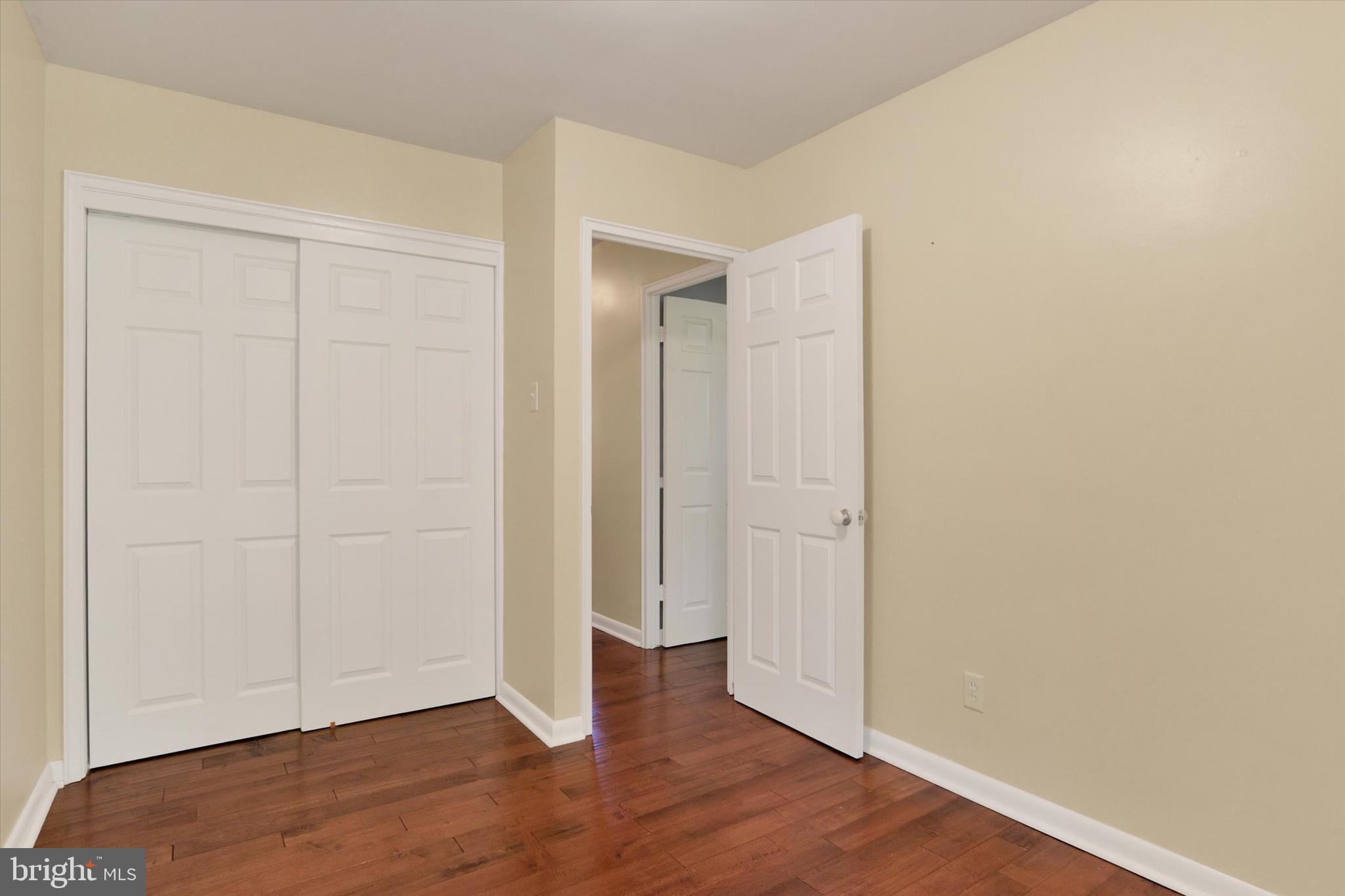 CAMP HILL BOROUGH - Residential