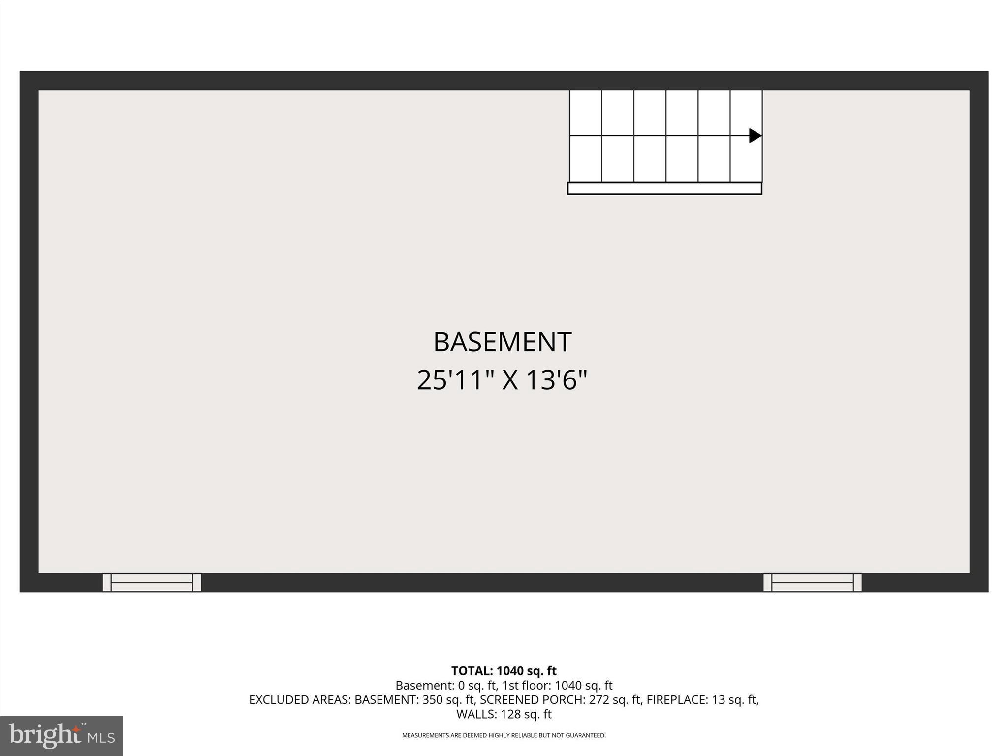 CAMP HILL BOROUGH - Residential