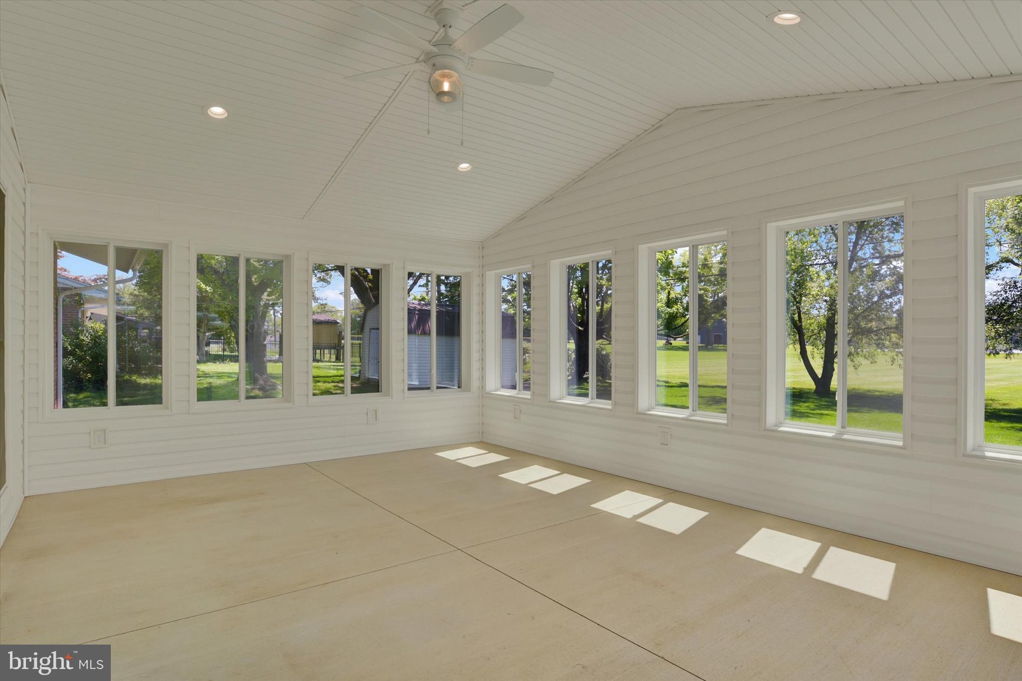 CAMP HILL BOROUGH - Residential