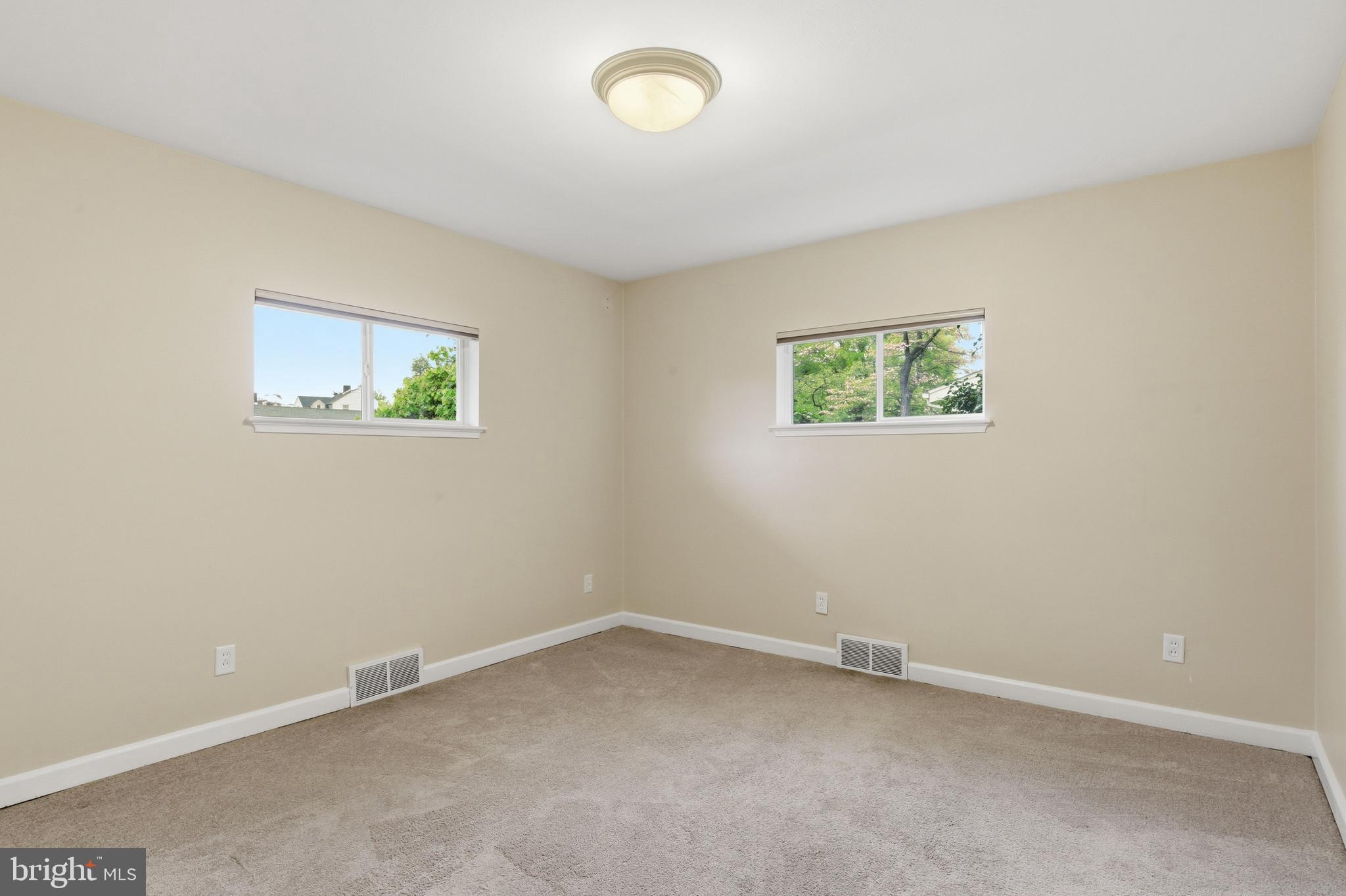 CAMP HILL BOROUGH - Residential