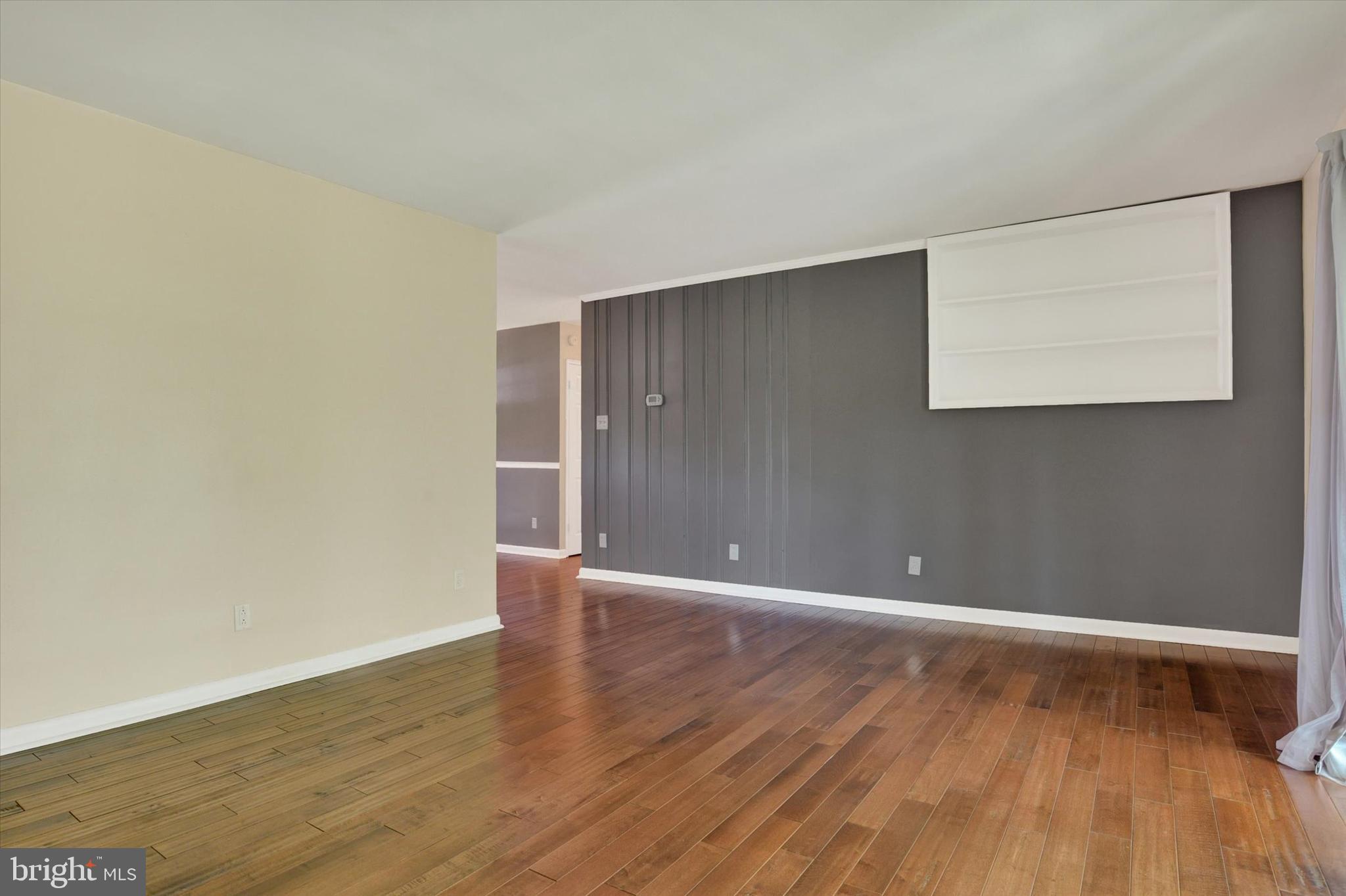 CAMP HILL BOROUGH - Residential