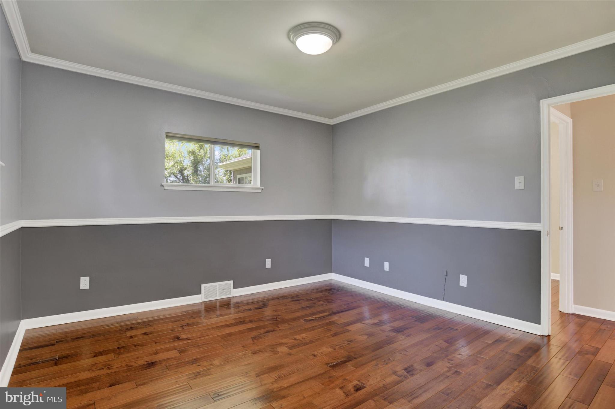 CAMP HILL BOROUGH - Residential