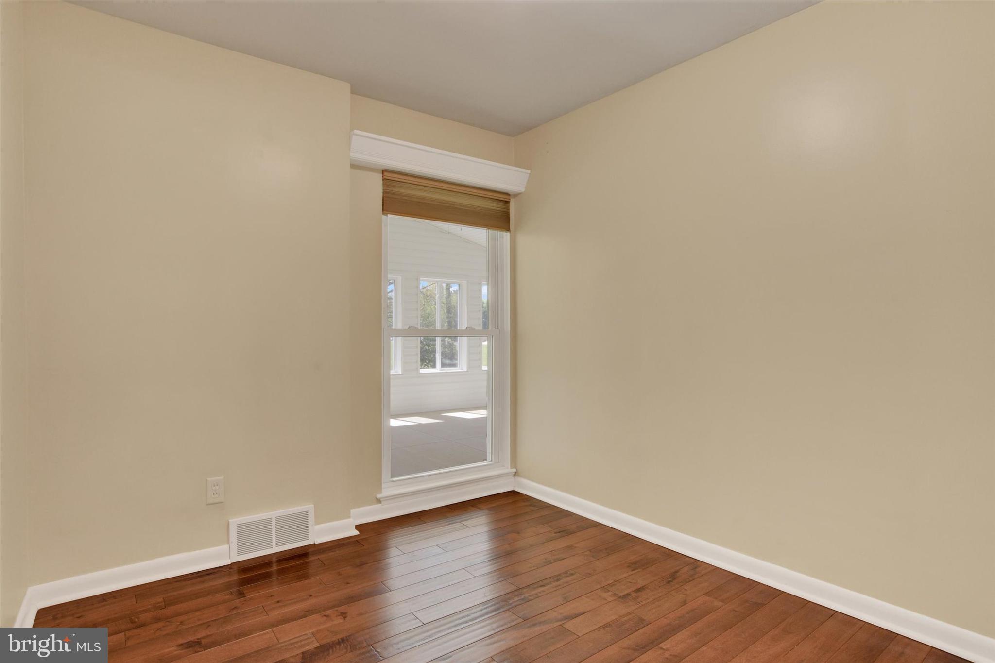 CAMP HILL BOROUGH - Residential