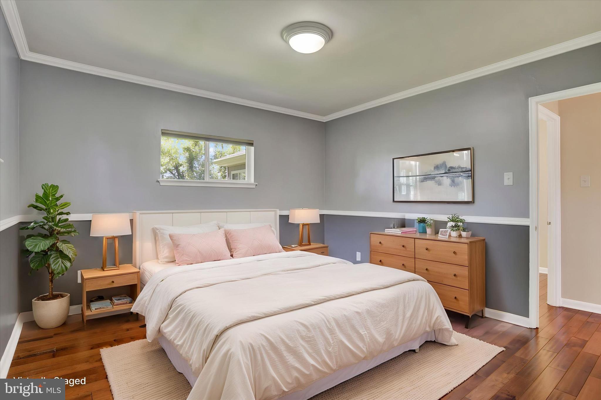 CAMP HILL BOROUGH - Residential