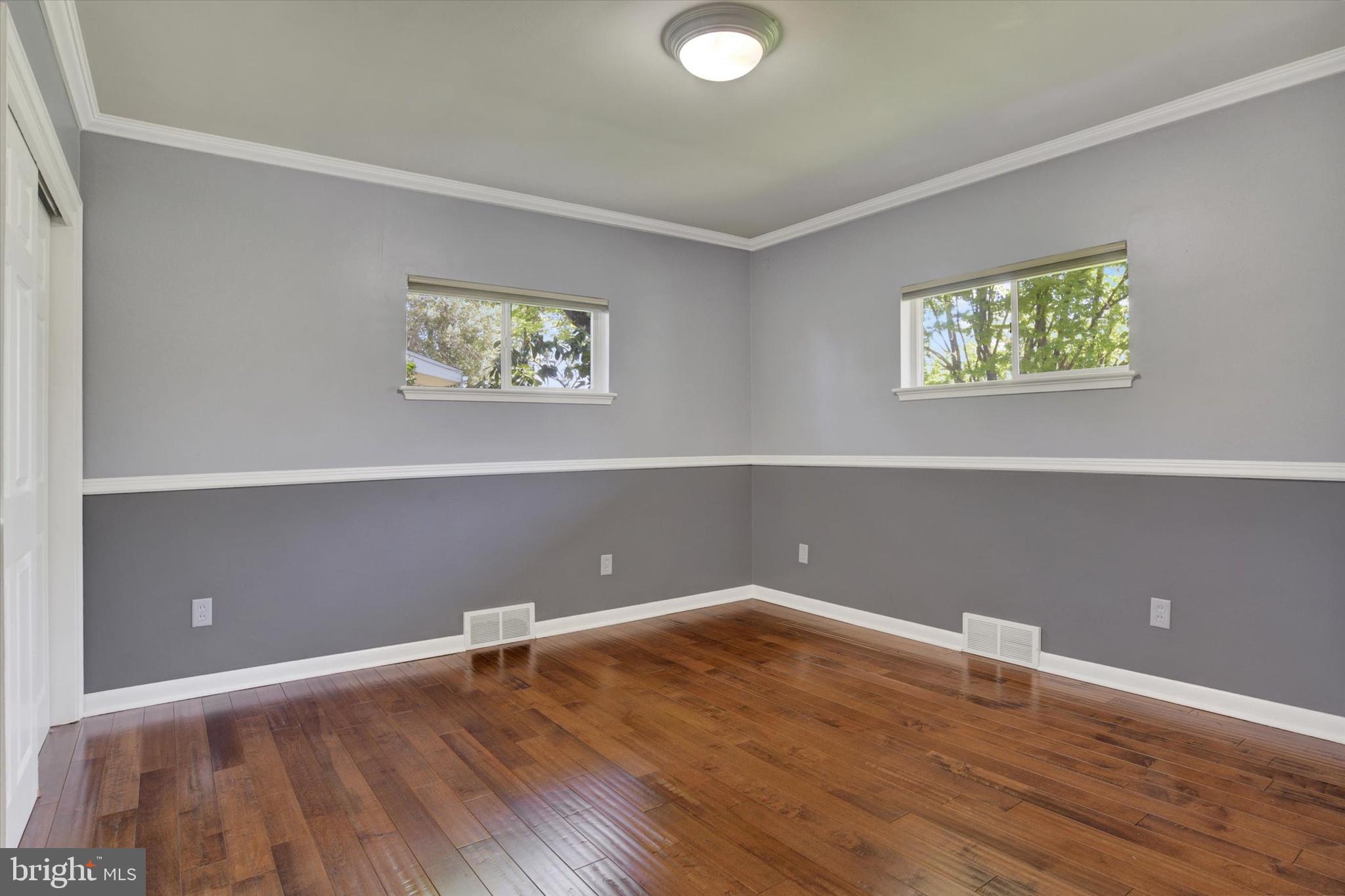 CAMP HILL BOROUGH - Residential