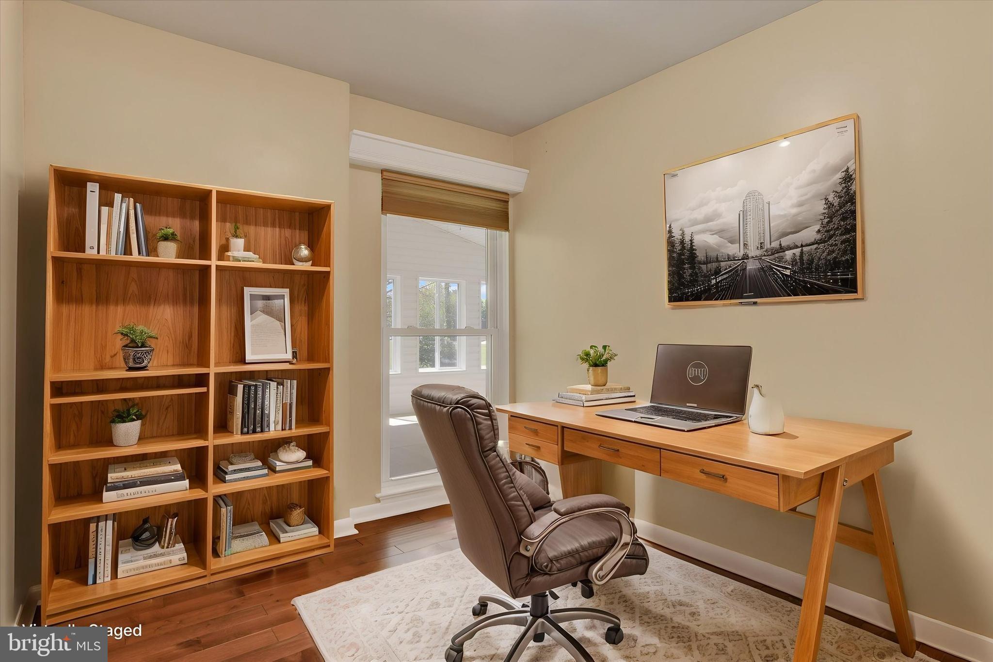 CAMP HILL BOROUGH - Residential