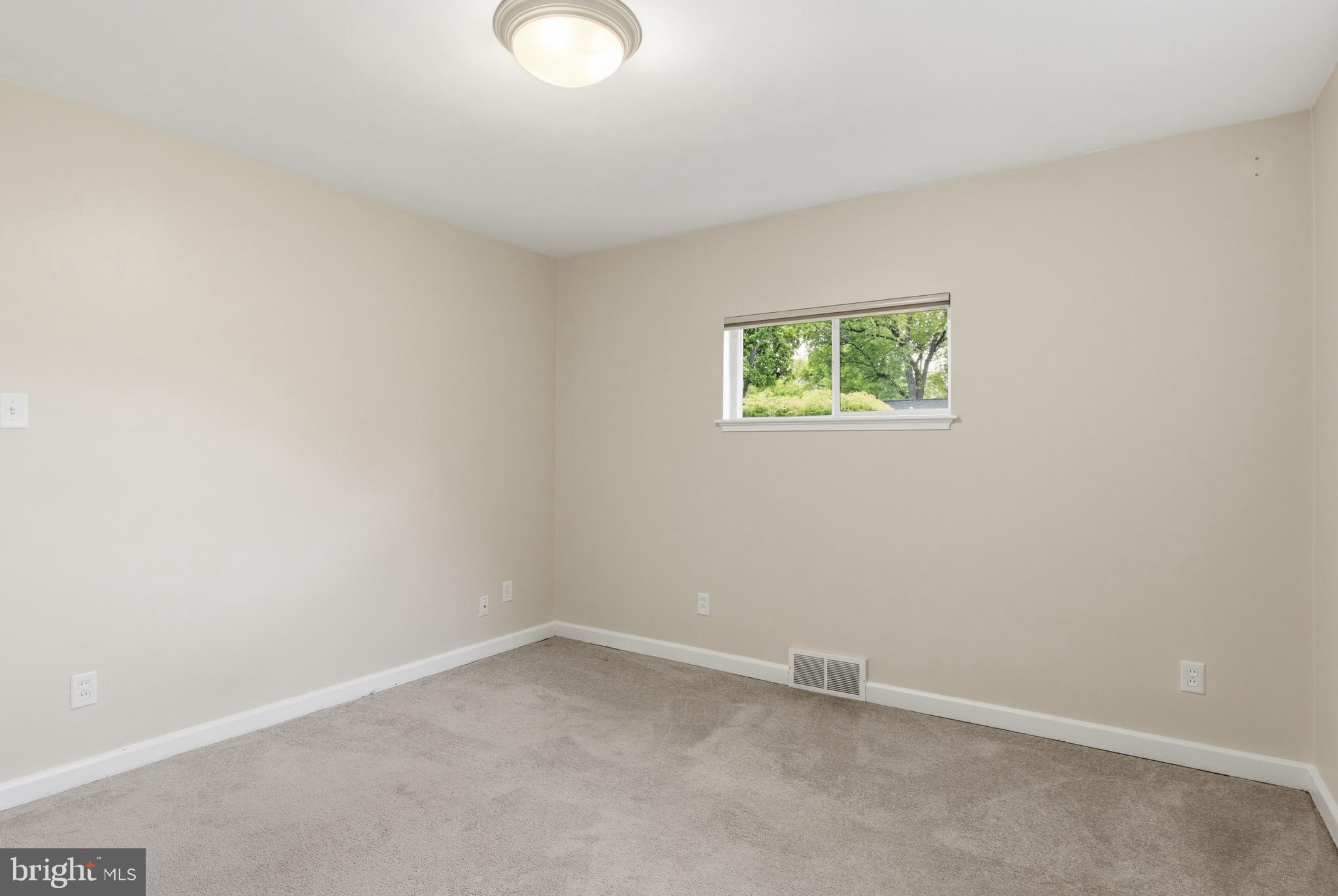 CAMP HILL BOROUGH - Residential