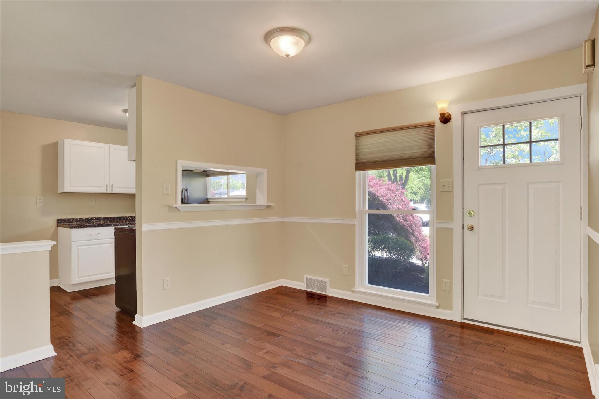 CAMP HILL BOROUGH - Residential