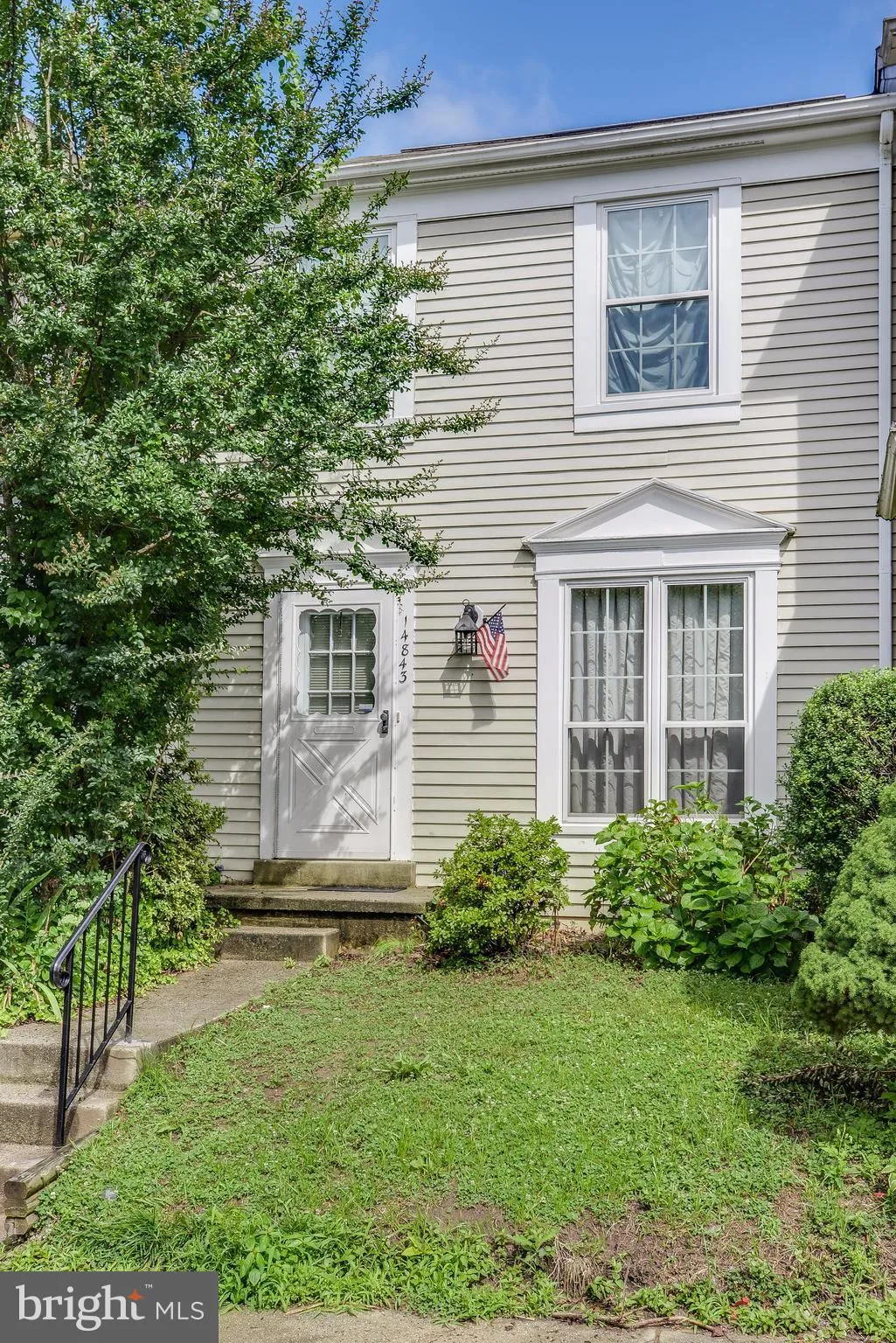 Additional image 2 of 14843 Hammersmith Circle, Silver Spring, MD 20906