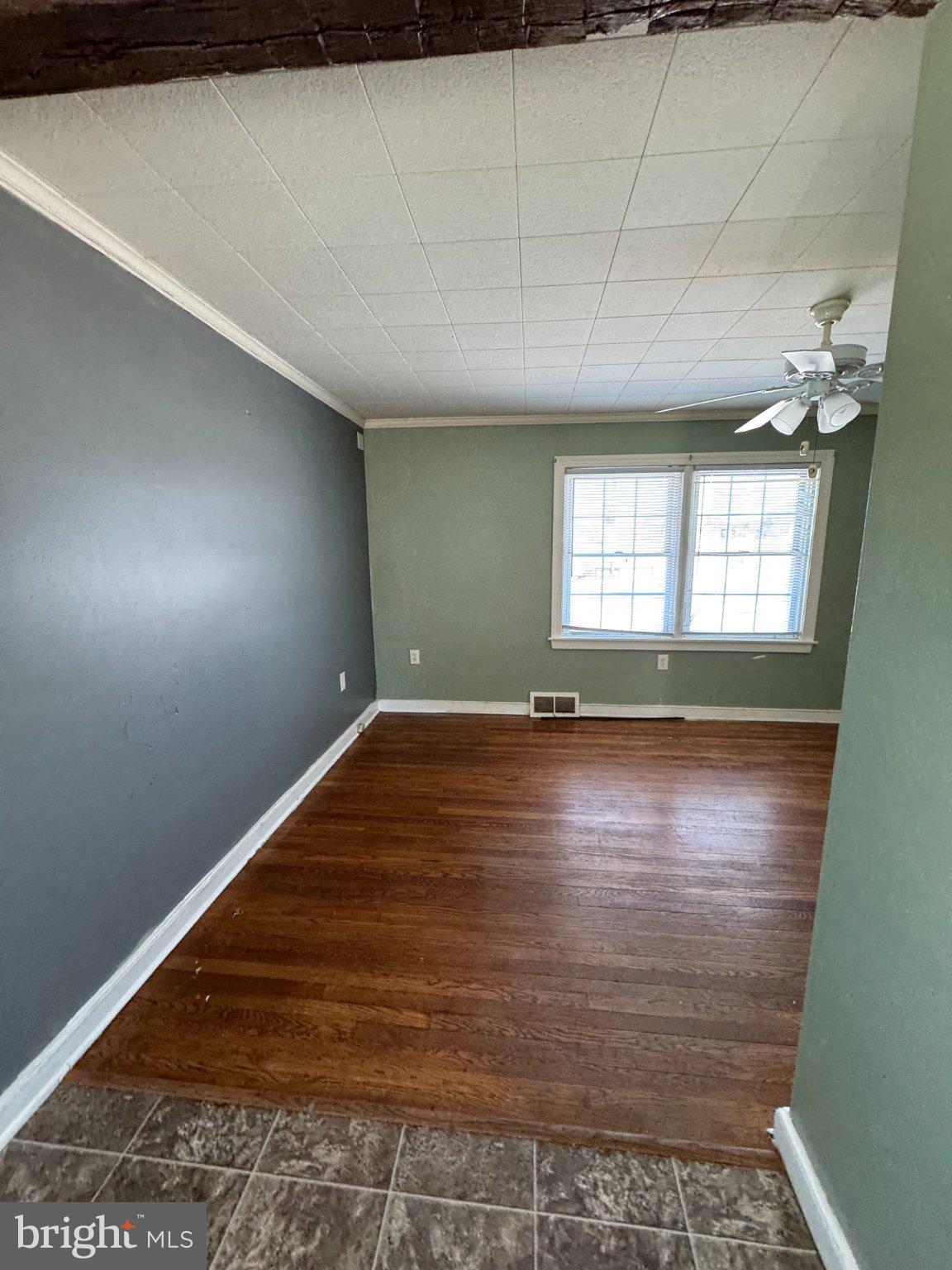 6150 TANEYTOWN PIKE