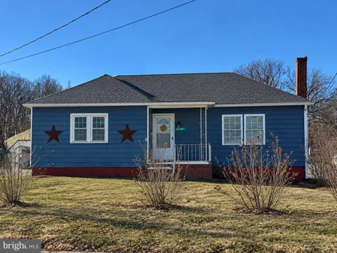 MLS: MDCR2038338