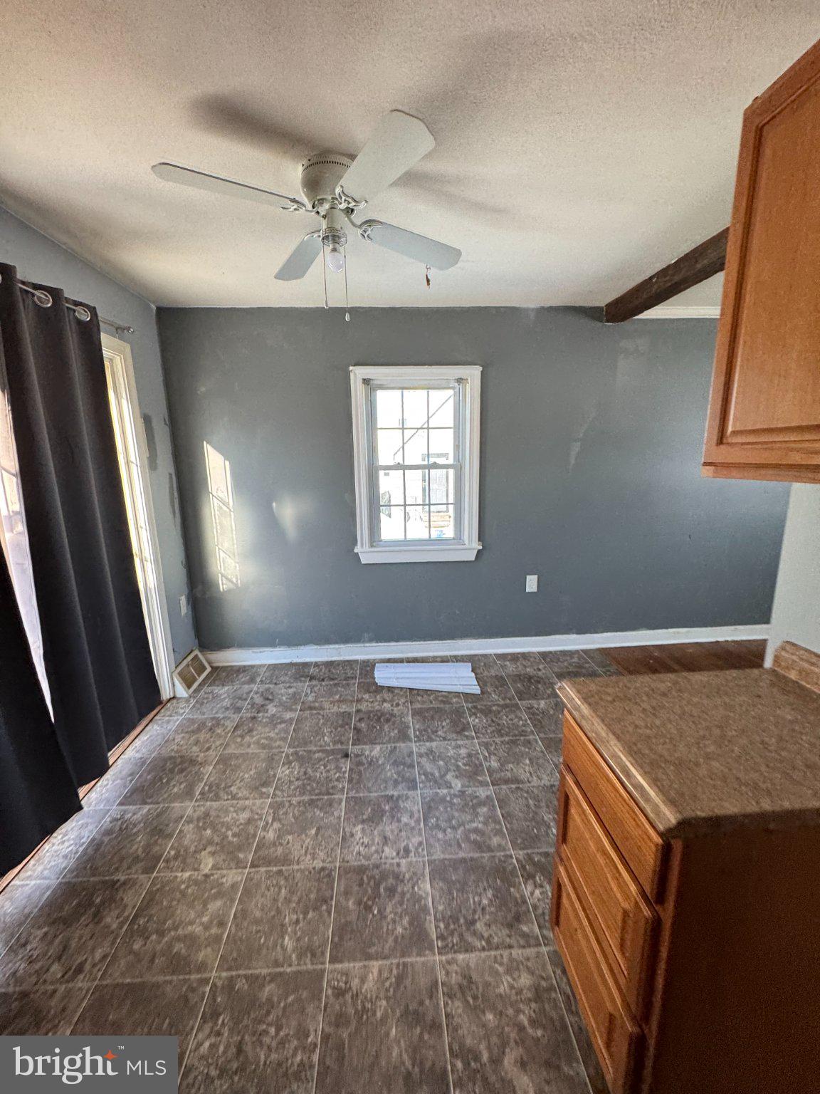 6150 TANEYTOWN PIKE