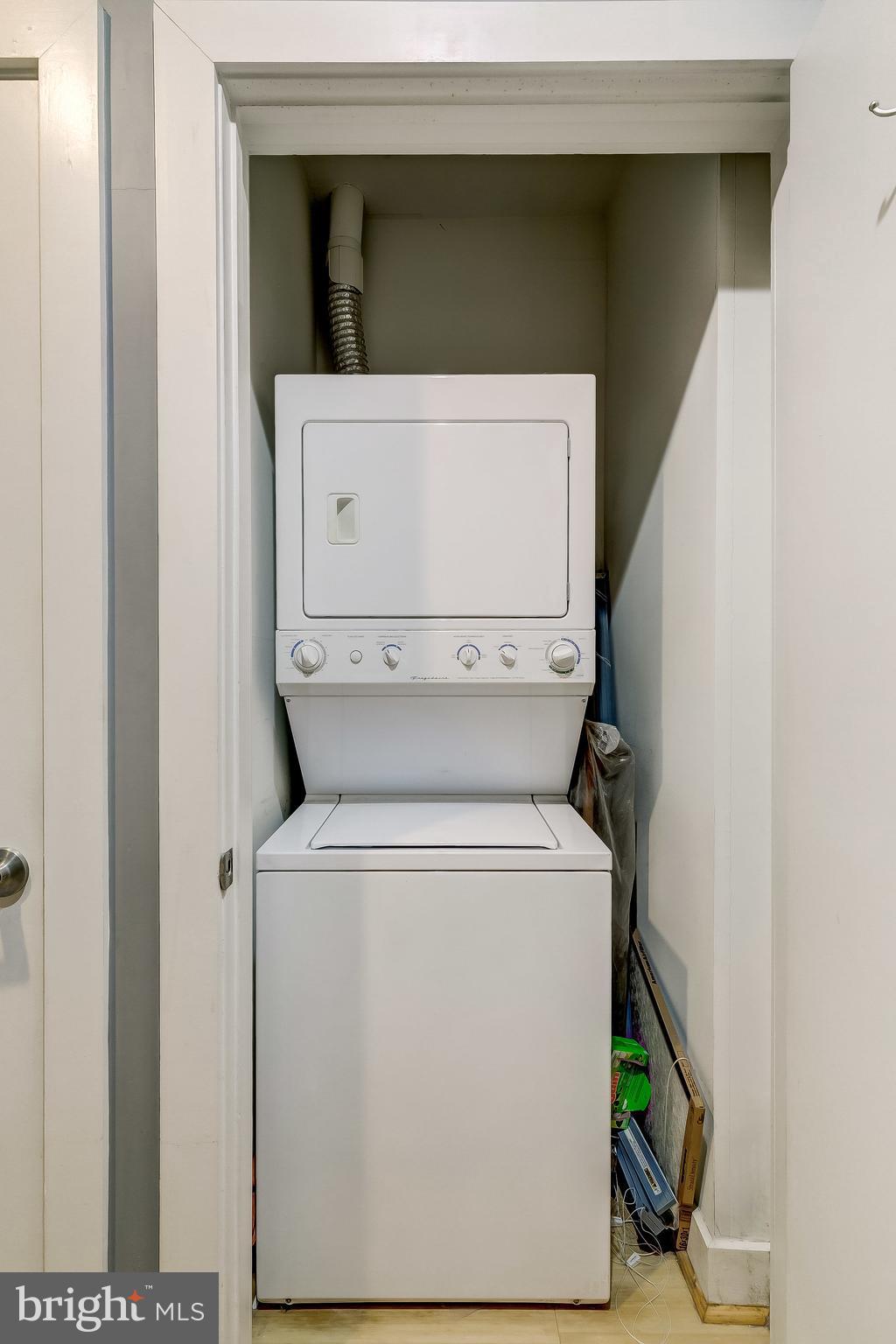 DOWNTOWN - Residential