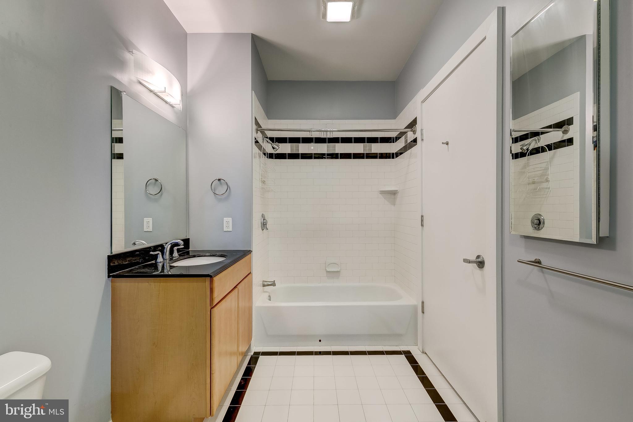 DOWNTOWN - Residential