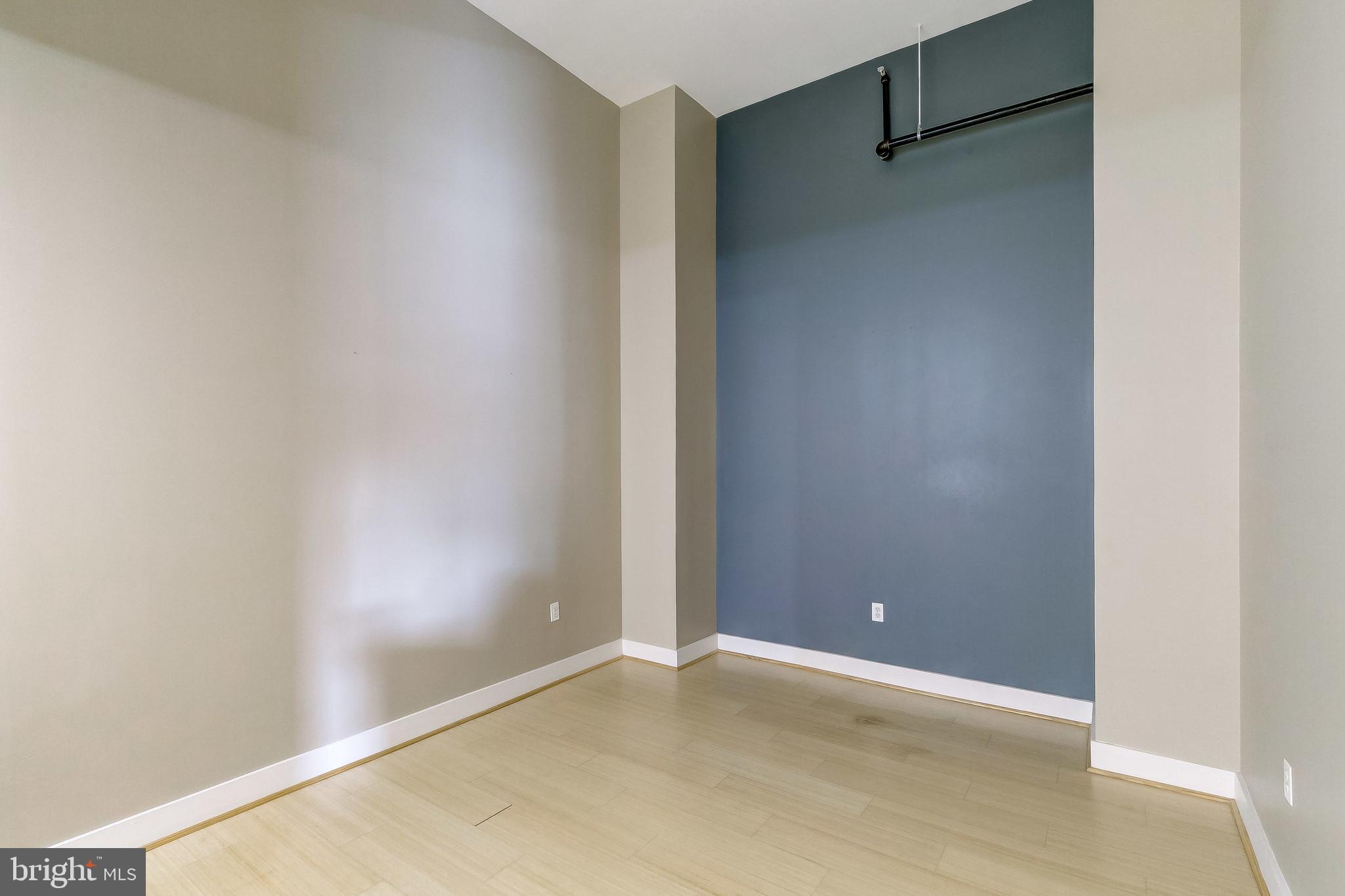 DOWNTOWN - Residential