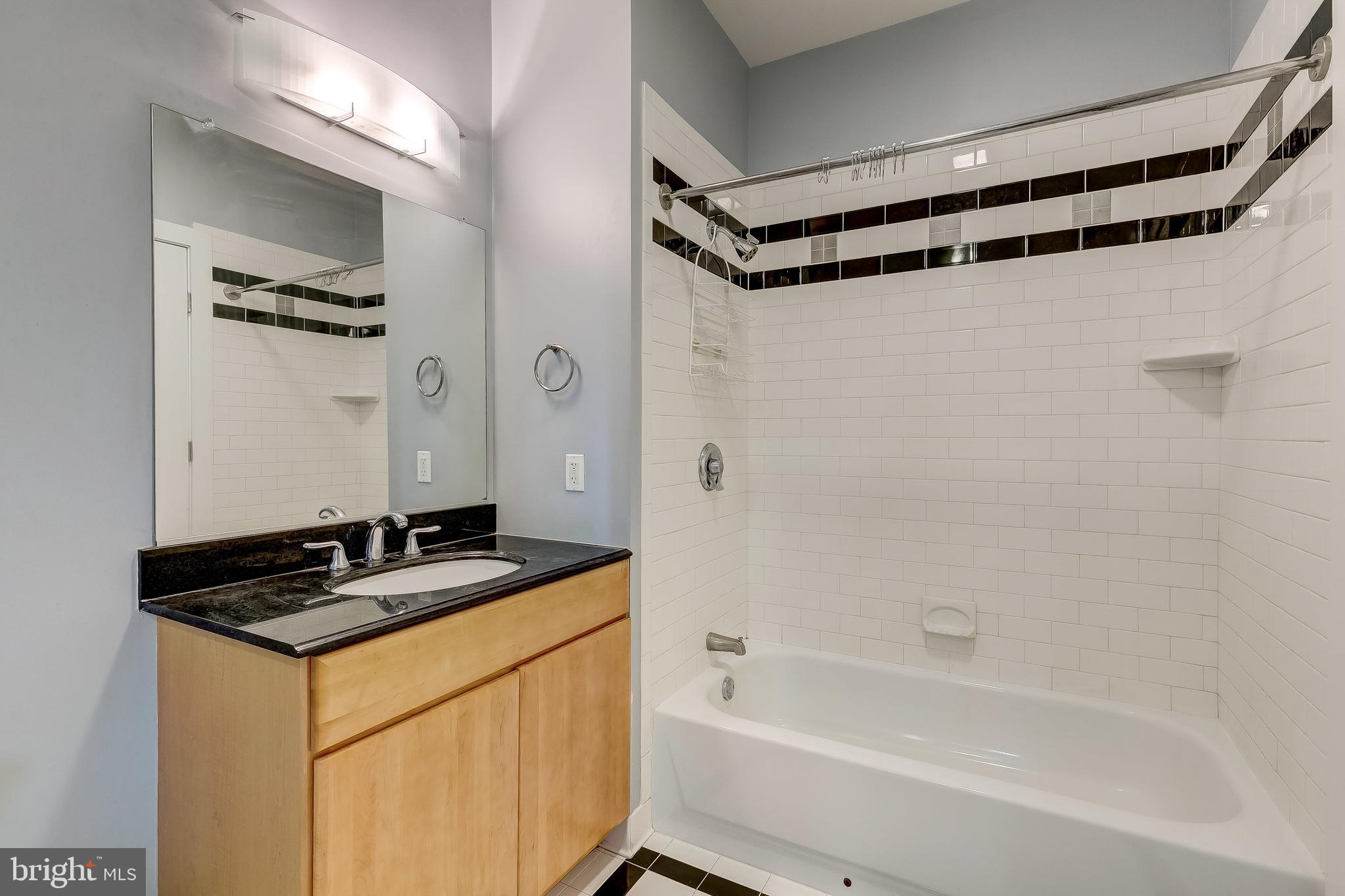 DOWNTOWN - Residential