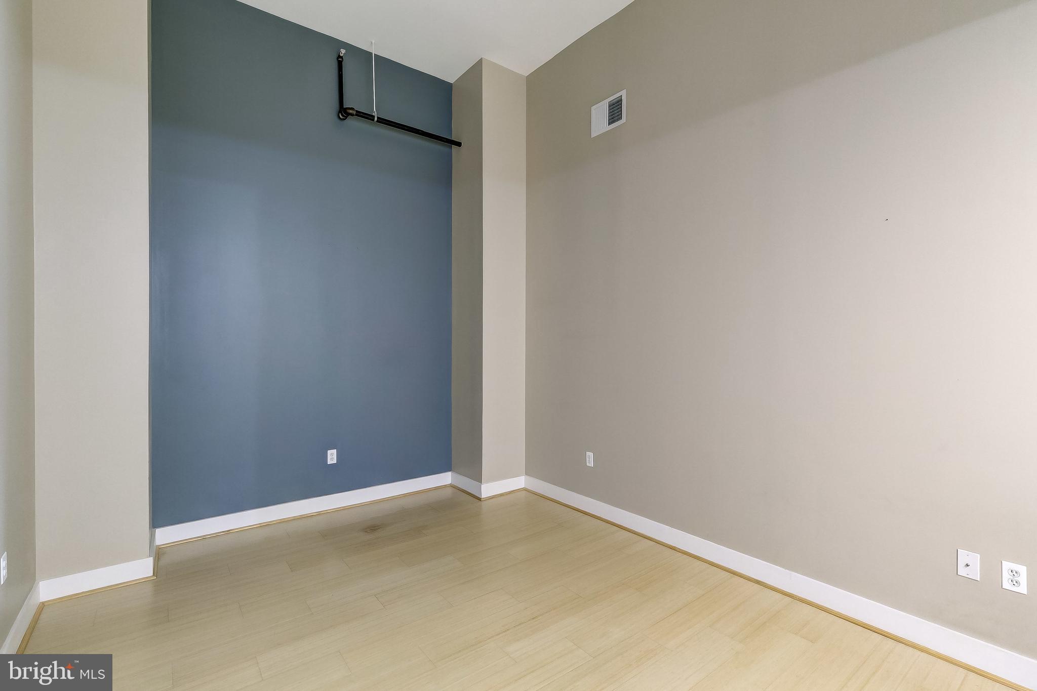 DOWNTOWN - Residential